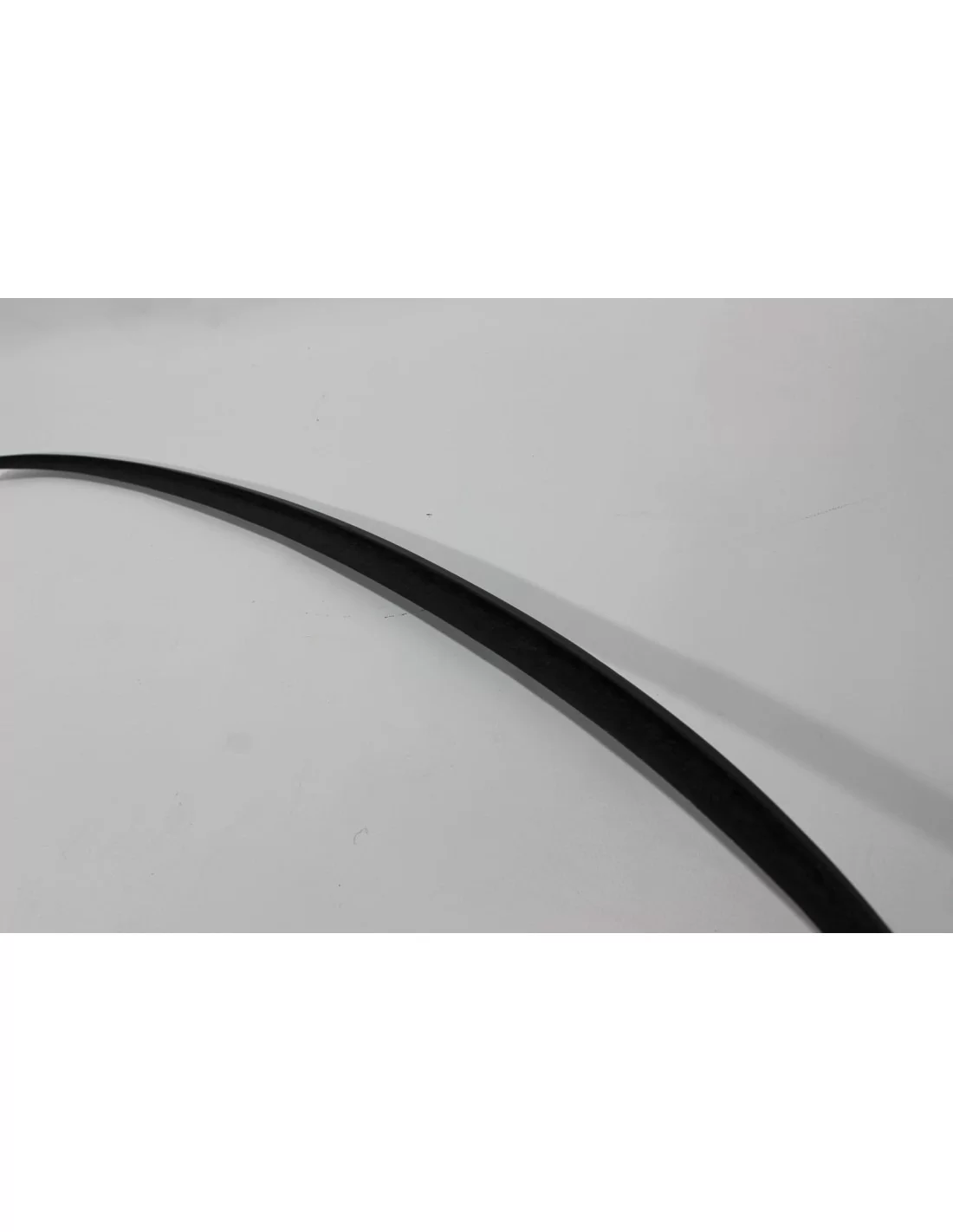 - Audi - Audi A3 S3 Limousine Spoiler aus Fiberglas - 13 - Rüsten Sie Ihre Audi A3 S3 Limousine mit einem eleganten Spoiler aus - Audi - Audi A3 S3 Limousine Spoiler aus Fiberglas - 13 - Rüsten Sie Ihre Audi A3 S3 Limousine mit einem eleganten Spoiler aus