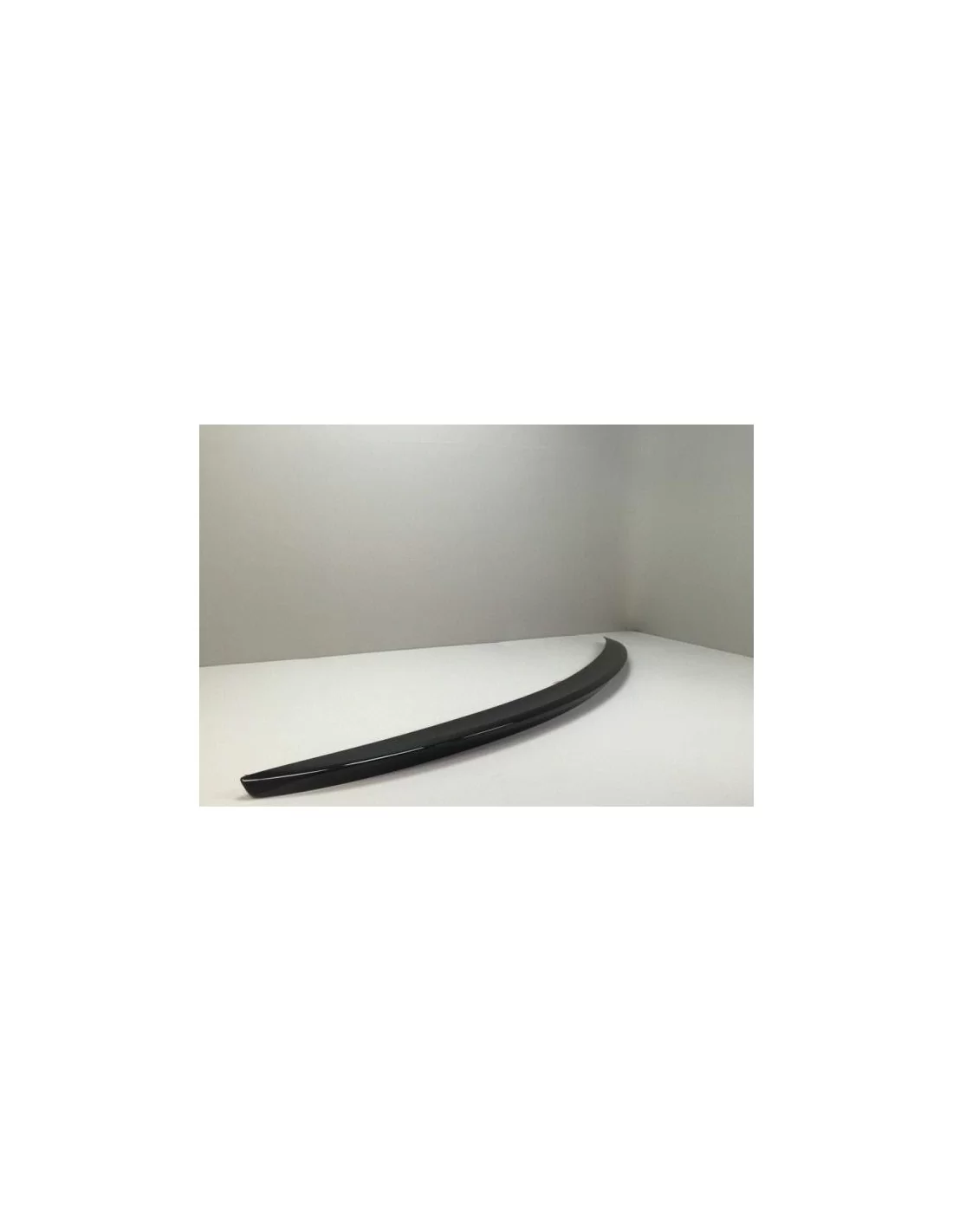 - Mercedes Benz - Mercedes-Benz GLE W292 Spoiler posteriore in fibra di vetro - 2 - Acquista lo Spoiler posteriore in vetroresi  - Mercedes Benz - Mercedes-Benz GLE W292 Spoiler posteriore in fibra di vetro - 2 - Acquista lo Spoiler posteriore in vetroresi