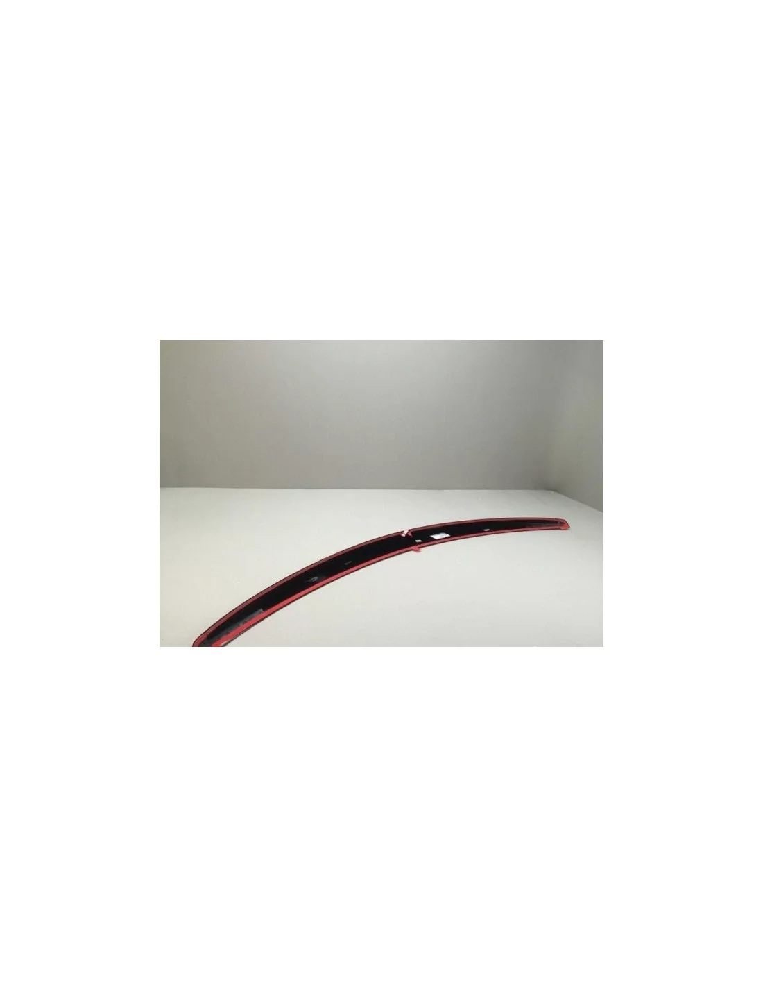 - Mercedes-Benz - Mercedes-Benz GLE W292 Rear Fiberglass Spoiler - 3 - Buy Mercedes-Benz GLE W292 Rear Fiberglass Spoiler at Tu  - Mercedes-Benz - Mercedes-Benz GLE W292 Rear Fiberglass Spoiler - 3 - Buy Mercedes-Benz GLE W292 Rear Fiberglass Spoiler at Tu