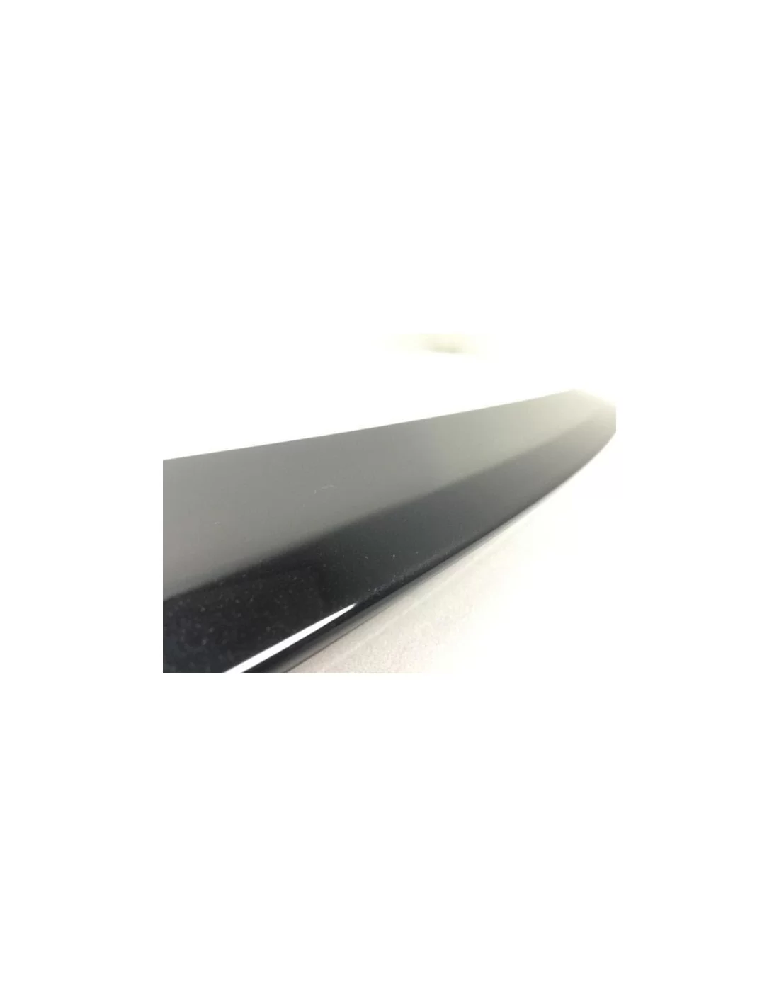- Mercedes Benz - Mercedes-Benz GLE W292 Becquet arrière en fibre de verre - 4 - Achetez l'aileron arrière en fibre de verre Me - Mercedes Benz - Mercedes-Benz GLE W292 Becquet arrière en fibre de verre - 4 - Achetez l'aileron arrière en fibre de verre Me