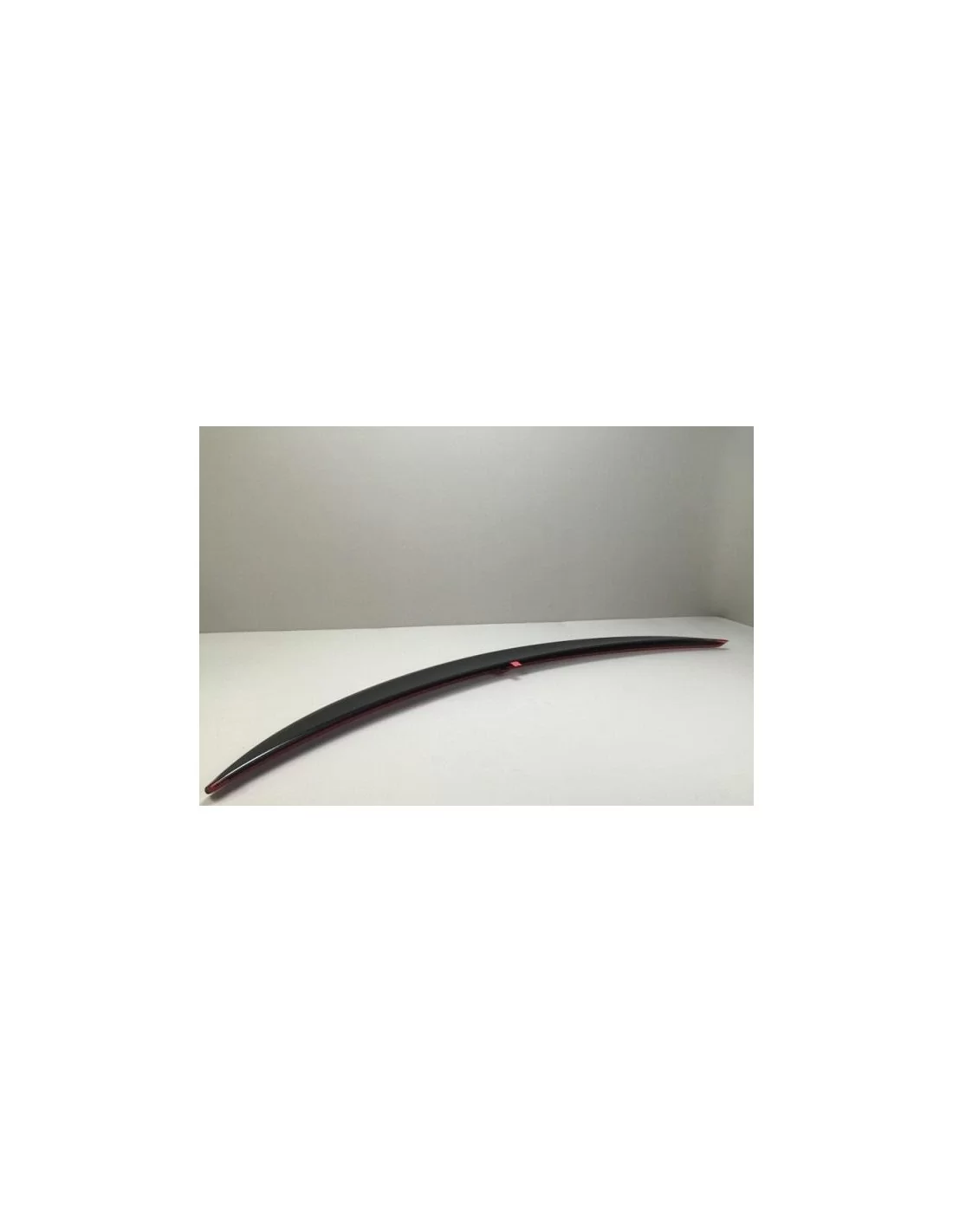 - Mercedes Benz - Mercedes-Benz GLE W292 Heckspoiler aus Fiberglas - 5 - Mercedes-Benz GLE W292 Heckspoiler aus Glasfaser bei T - Mercedes Benz - Mercedes-Benz GLE W292 Heckspoiler aus Fiberglas - 5 - Mercedes-Benz GLE W292 Heckspoiler aus Glasfaser bei T