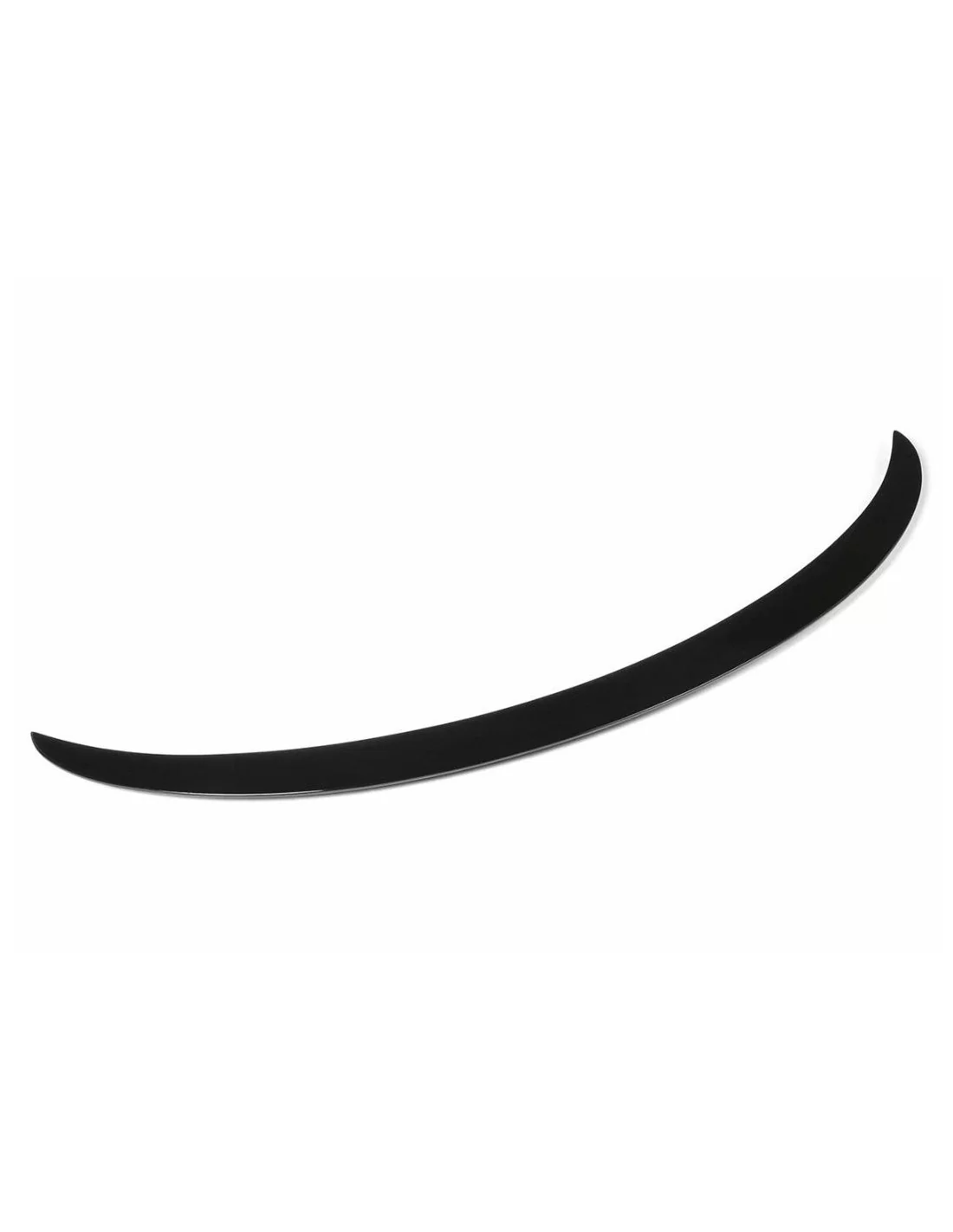- C-Class - Mercedes-Benz W205 Achterklep Glasvezel Spoiler - 3 - Upgrade uw Mercedes-Benz W205 met een duurzame achterklepspoi - C-Class - Mercedes-Benz W205 Achterklep Glasvezel Spoiler - 3 - Upgrade uw Mercedes-Benz W205 met een duurzame achterklepspoi