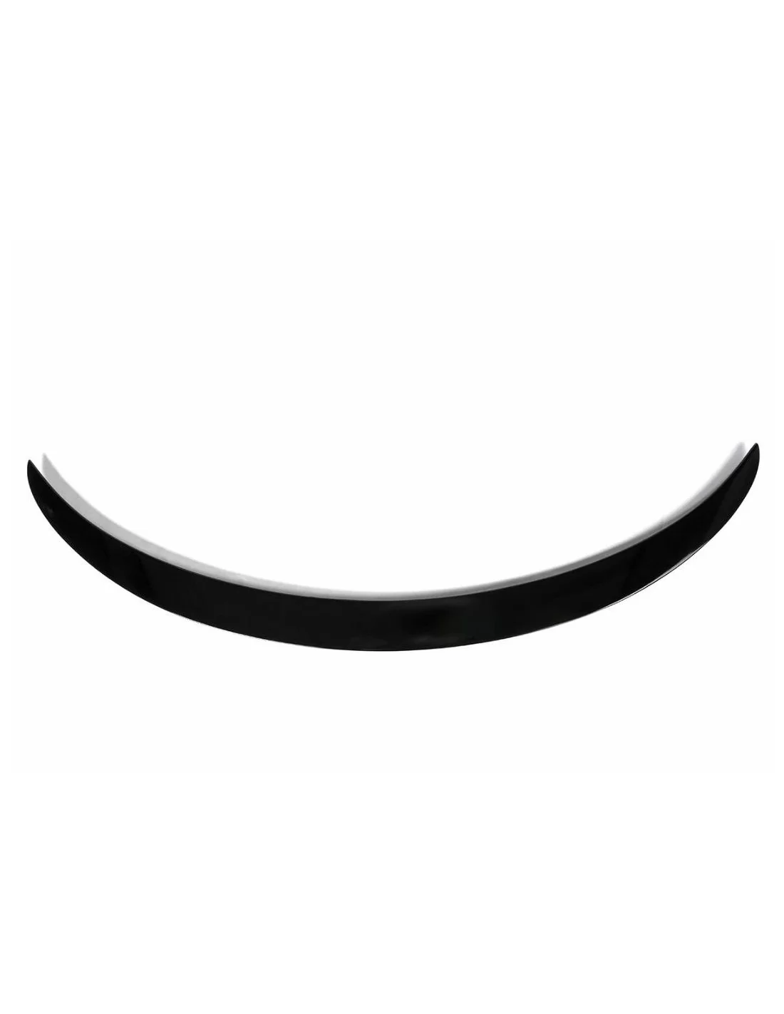 - C-Class - Mercedes-Benz W205 Achterklep Glasvezel Spoiler - 4 - Upgrade uw Mercedes-Benz W205 met een duurzame achterklepspoi - C-Class - Mercedes-Benz W205 Achterklep Glasvezel Spoiler - 4 - Upgrade uw Mercedes-Benz W205 met een duurzame achterklepspoi