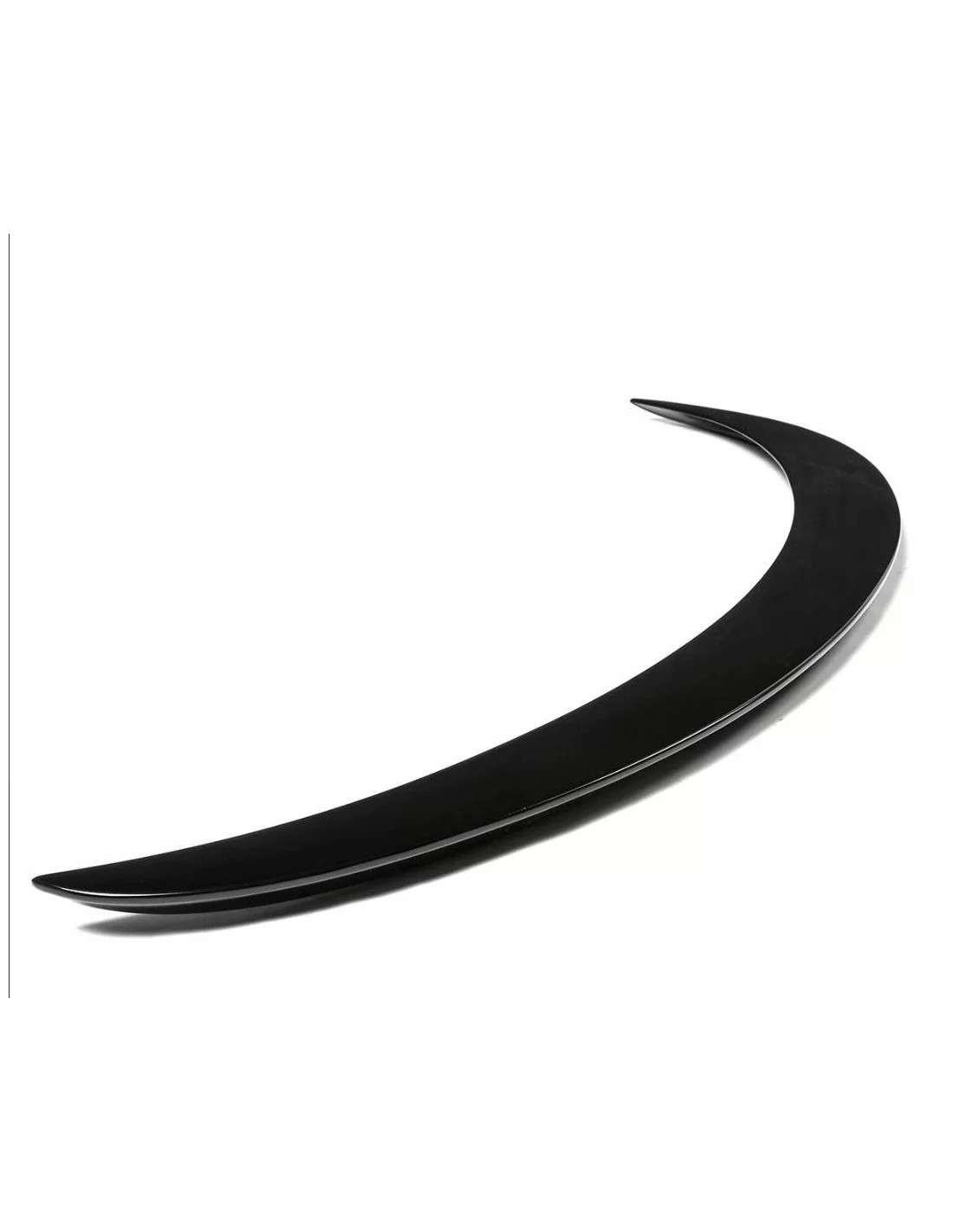 - C-Class - Mercedes-Benz W205 Achterklep Glasvezel Spoiler - 6 - Upgrade uw Mercedes-Benz W205 met een duurzame achterklepspoi - C-Class - Mercedes-Benz W205 Achterklep Glasvezel Spoiler - 6 - Upgrade uw Mercedes-Benz W205 met een duurzame achterklepspoi