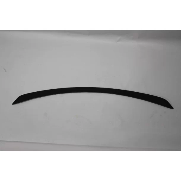  - Mercedes Benz - Mercedes-Benz Classe E W213 Aileron arrière en fibre de verre - 1 - Améliorez votre Mercedes-Benz Classe E W2