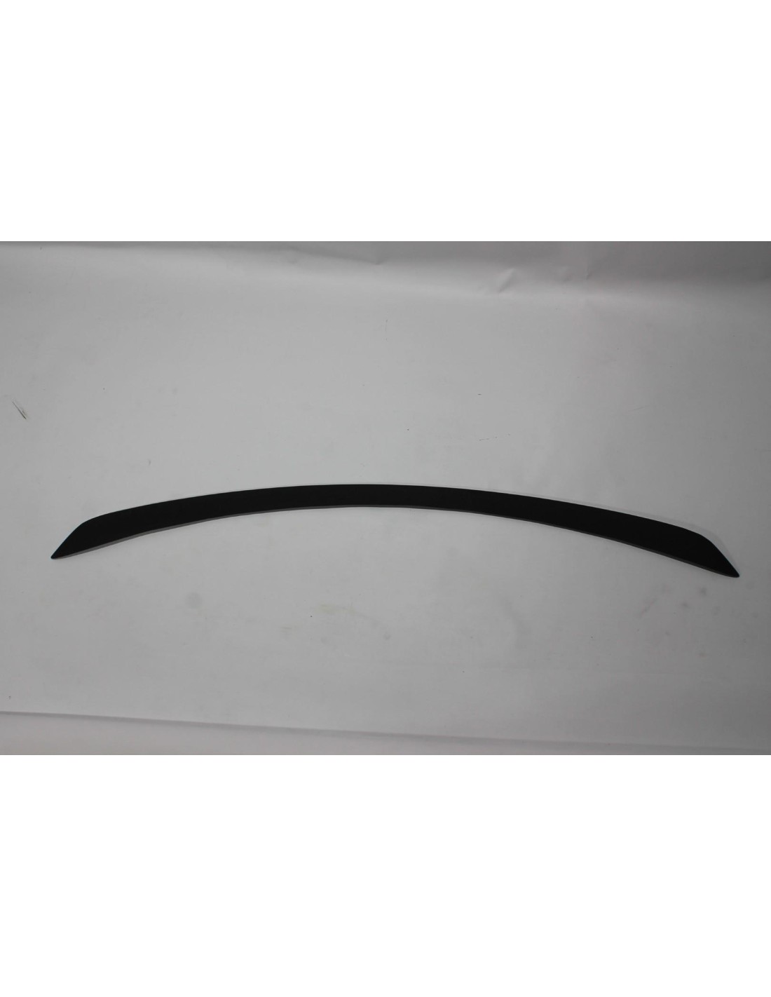 - Mercedes-Benz - Mercedes-Benz E-Class W213 Rear Fiberglass Spoiler - 1 - Upgrade your Mercedes-Benz E-Class W213 with this re - Mercedes-Benz - Mercedes-Benz E-Class W213 Rear Fiberglass Spoiler - 1 - Upgrade your Mercedes-Benz E-Class W213 with this re