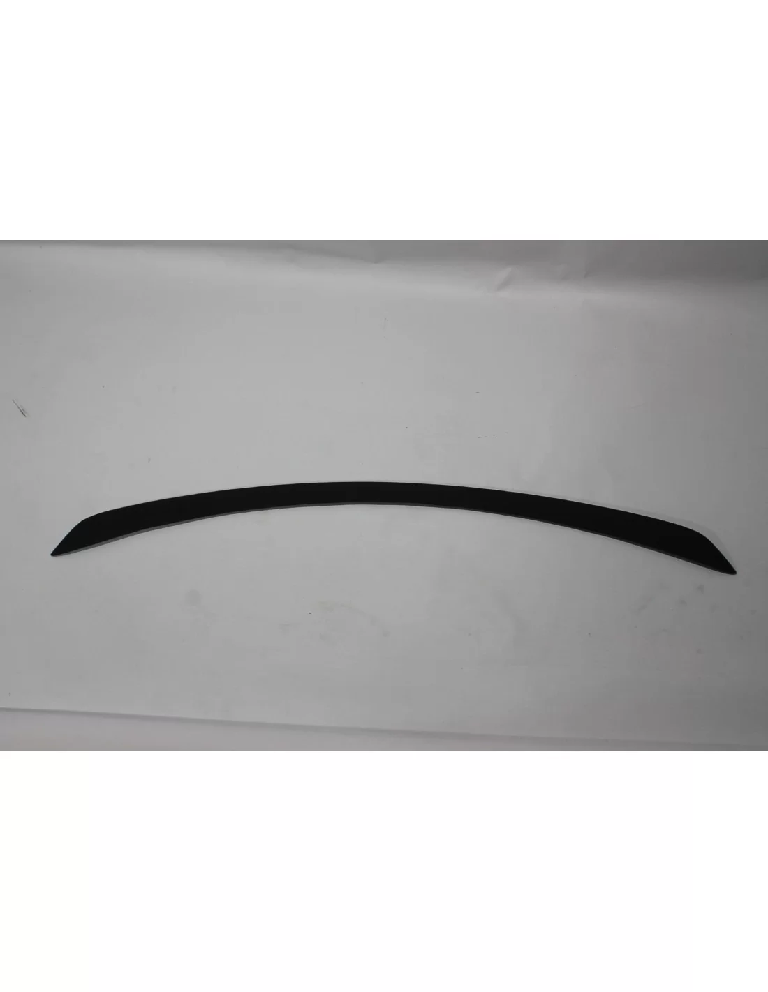 - Mercedes Benz - Mercedes-Benz E-Klasse W213 Heckspoiler aus Fiberglas - 1 - Rüsten Sie Ihre Mercedes-Benz E-Klasse W213 mit d - Mercedes Benz - Mercedes-Benz E-Klasse W213 Heckspoiler aus Fiberglas - 1 - Rüsten Sie Ihre Mercedes-Benz E-Klasse W213 mit d