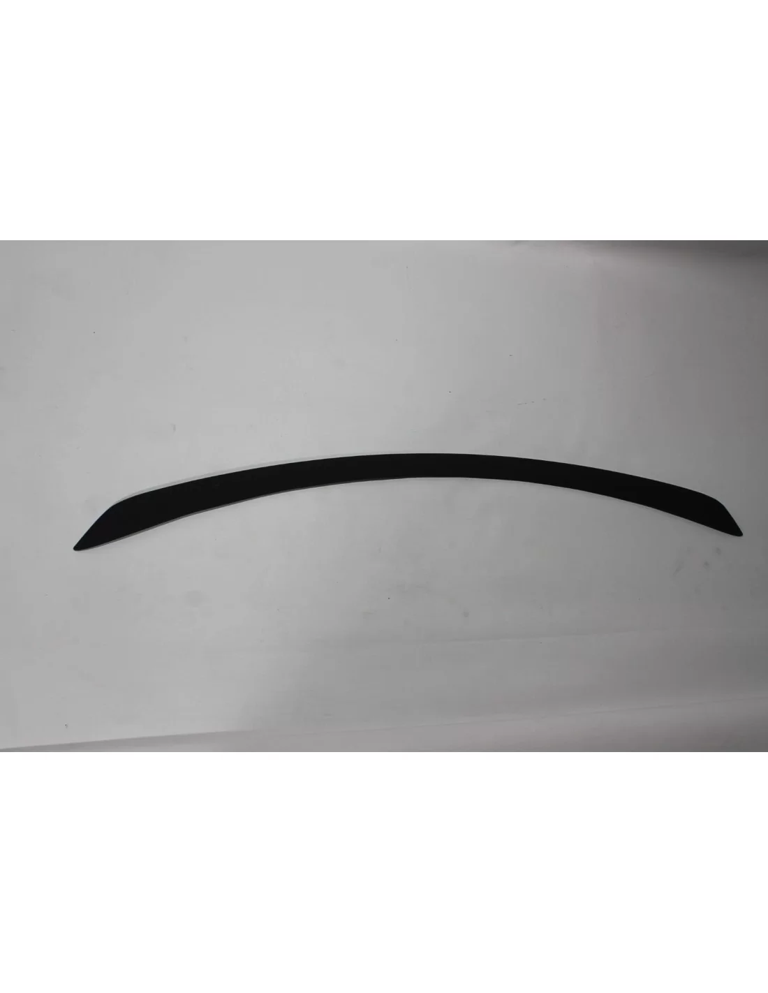 - Mercedes Benz - Mercedes-Benz E-Klasse W213 Heckspoiler aus Fiberglas - 3 - Rüsten Sie Ihre Mercedes-Benz E-Klasse W213 mit d - Mercedes Benz - Mercedes-Benz E-Klasse W213 Heckspoiler aus Fiberglas - 3 - Rüsten Sie Ihre Mercedes-Benz E-Klasse W213 mit d