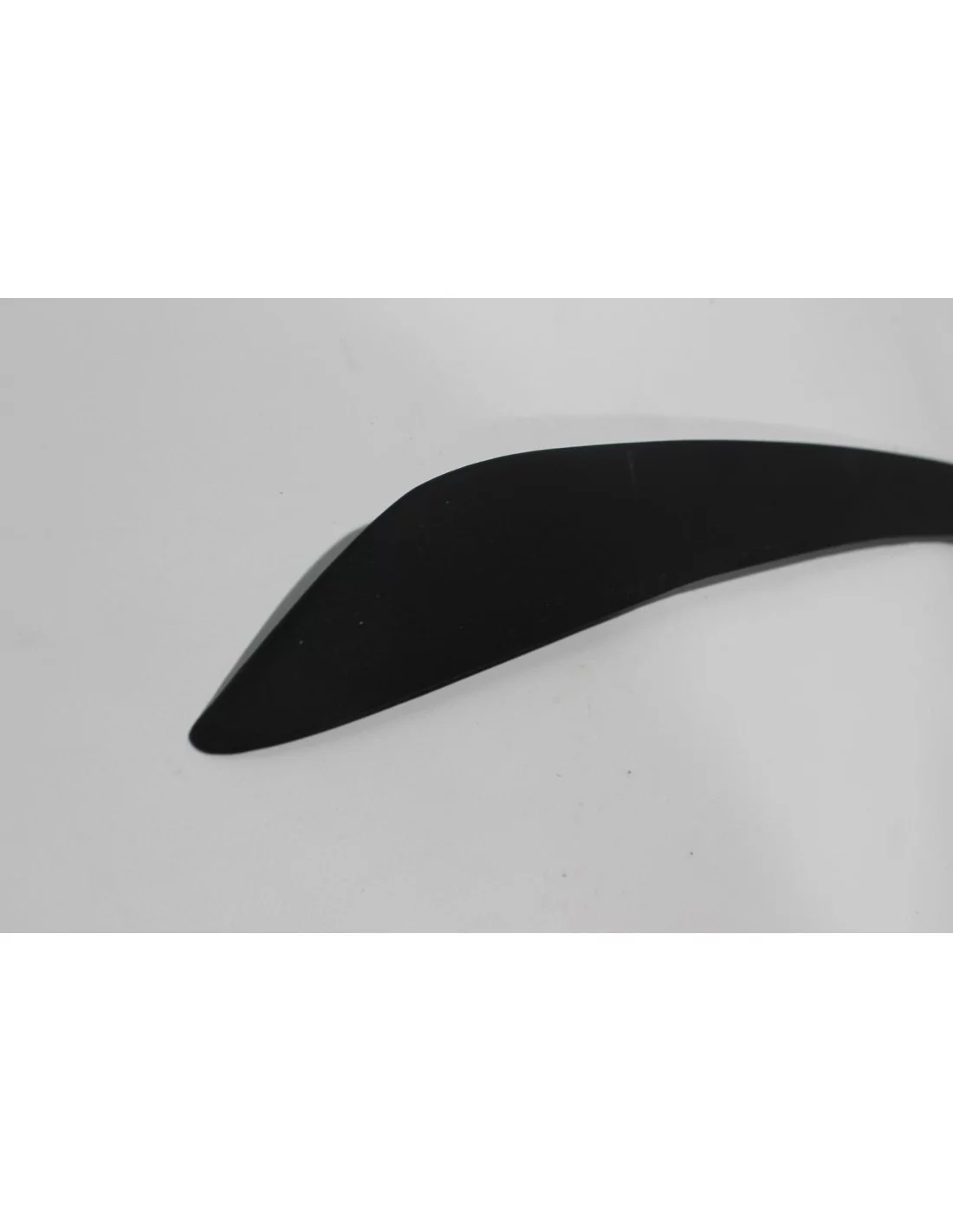 - Mercedes Benz - Mercedes-Benz E-Klasse W213 Heckspoiler aus Fiberglas - 6 - Rüsten Sie Ihre Mercedes-Benz E-Klasse W213 mit d - Mercedes Benz - Mercedes-Benz E-Klasse W213 Heckspoiler aus Fiberglas - 6 - Rüsten Sie Ihre Mercedes-Benz E-Klasse W213 mit d