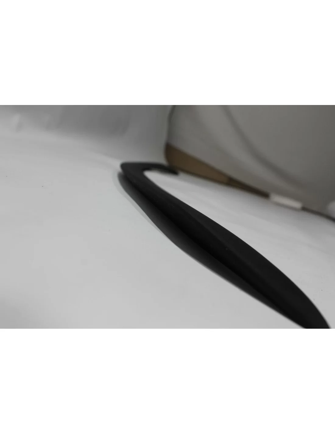 - Mercedes Benz - Mercedes-Benz E-Klasse W213 Heckspoiler aus Fiberglas - 7 - Rüsten Sie Ihre Mercedes-Benz E-Klasse W213 mit d - Mercedes Benz - Mercedes-Benz E-Klasse W213 Heckspoiler aus Fiberglas - 7 - Rüsten Sie Ihre Mercedes-Benz E-Klasse W213 mit d