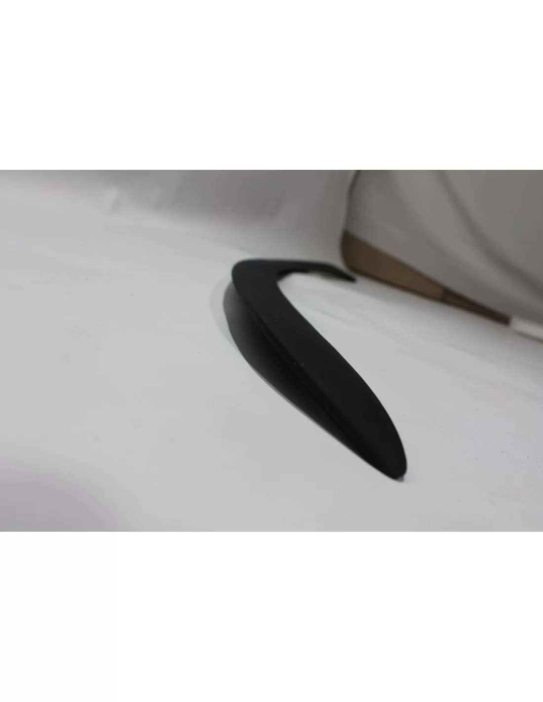 - Mercedes Benz - Mercedes-Benz E-Klasse W213 Heckspoiler aus Fiberglas - 8 - Rüsten Sie Ihre Mercedes-Benz E-Klasse W213 mit d - Mercedes Benz - Mercedes-Benz E-Klasse W213 Heckspoiler aus Fiberglas - 8 - Rüsten Sie Ihre Mercedes-Benz E-Klasse W213 mit d