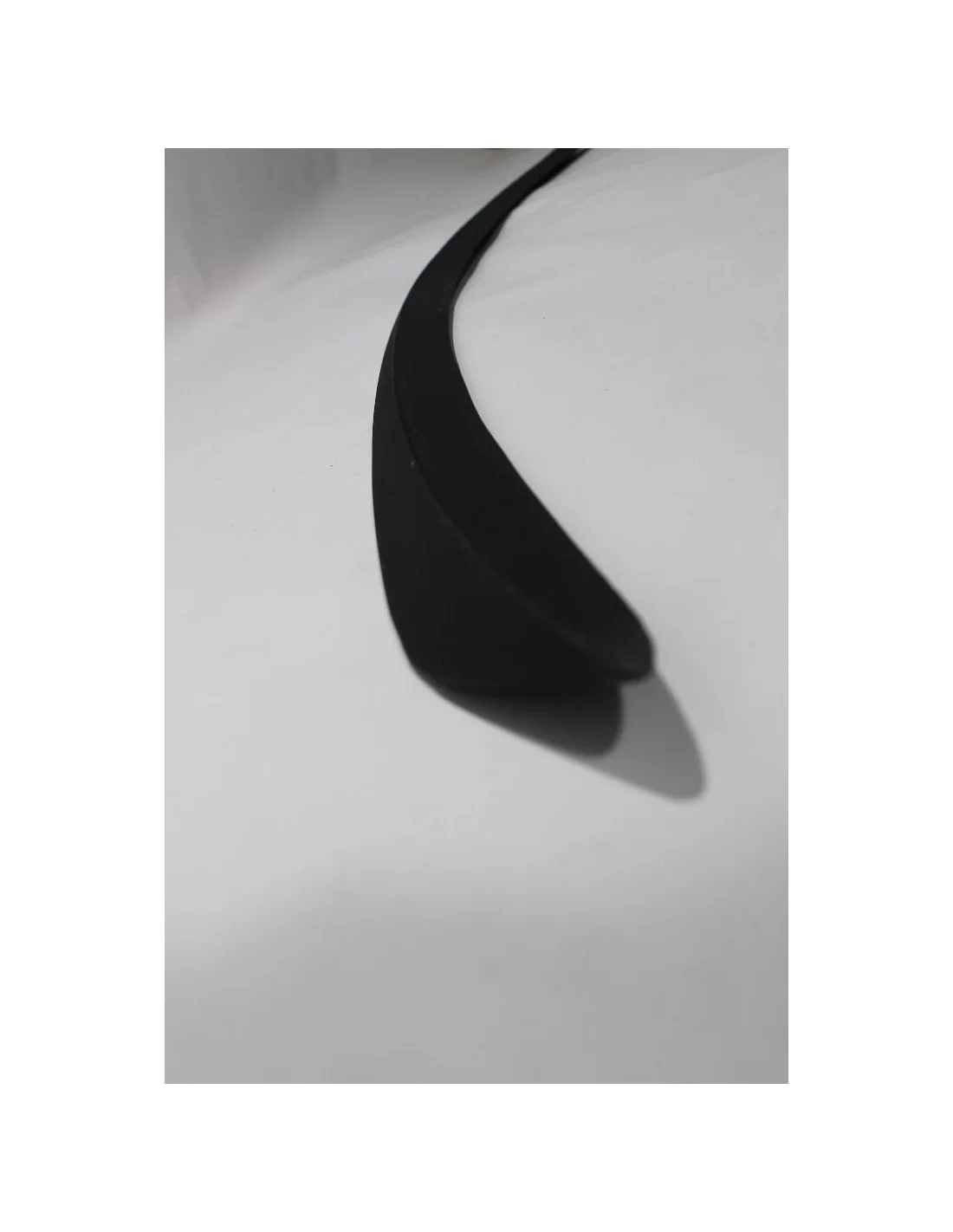 - Mercedes Benz - Mercedes-Benz E-Klasse W213 Heckspoiler aus Fiberglas - 10 - Rüsten Sie Ihre Mercedes-Benz E-Klasse W213 mit - Mercedes Benz - Mercedes-Benz E-Klasse W213 Heckspoiler aus Fiberglas - 10 - Rüsten Sie Ihre Mercedes-Benz E-Klasse W213 mit
