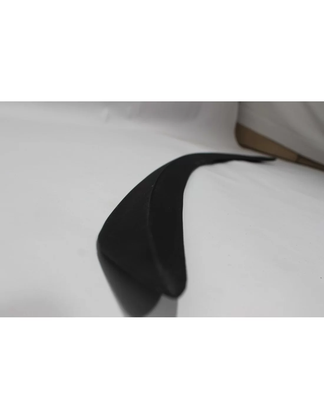 - Mercedes Benz - Mercedes-Benz E-Klasse W213 Heckspoiler aus Fiberglas - 11 - Rüsten Sie Ihre Mercedes-Benz E-Klasse W213 mit - Mercedes Benz - Mercedes-Benz E-Klasse W213 Heckspoiler aus Fiberglas - 11 - Rüsten Sie Ihre Mercedes-Benz E-Klasse W213 mit