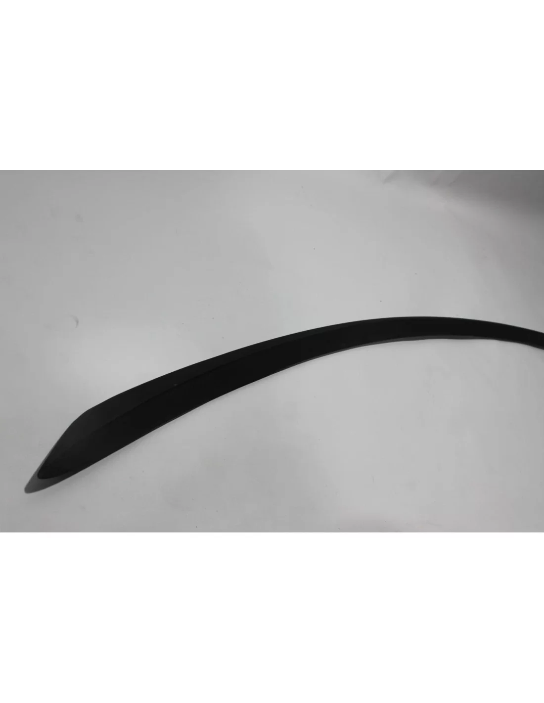 - Mercedes Benz - Mercedes-Benz E-Klasse W213 Heckspoiler aus Fiberglas - 12 - Rüsten Sie Ihre Mercedes-Benz E-Klasse W213 mit - Mercedes Benz - Mercedes-Benz E-Klasse W213 Heckspoiler aus Fiberglas - 12 - Rüsten Sie Ihre Mercedes-Benz E-Klasse W213 mit