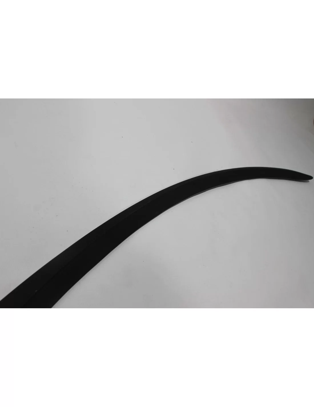 - Mercedes Benz - Mercedes-Benz E-Klasse W213 Heckspoiler aus Fiberglas - 13 - Rüsten Sie Ihre Mercedes-Benz E-Klasse W213 mit - Mercedes Benz - Mercedes-Benz E-Klasse W213 Heckspoiler aus Fiberglas - 13 - Rüsten Sie Ihre Mercedes-Benz E-Klasse W213 mit