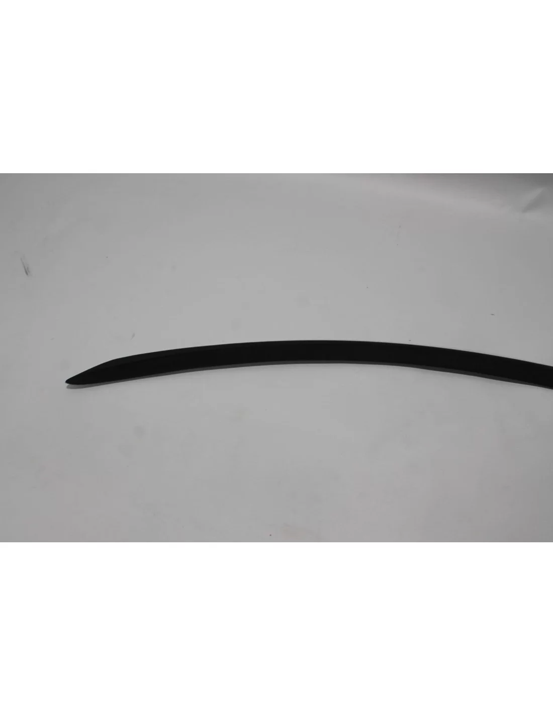 - Mercedes Benz - Mercedes-Benz E-Klasse W213 Heckspoiler aus Fiberglas - 16 - Rüsten Sie Ihre Mercedes-Benz E-Klasse W213 mit - Mercedes Benz - Mercedes-Benz E-Klasse W213 Heckspoiler aus Fiberglas - 16 - Rüsten Sie Ihre Mercedes-Benz E-Klasse W213 mit