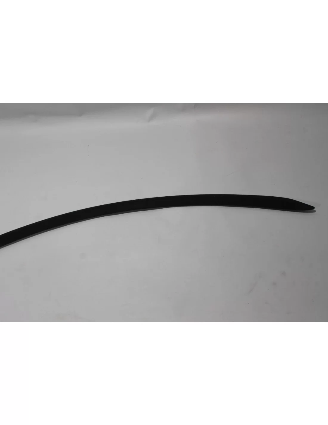 - Mercedes Benz - Mercedes-Benz E-Klasse W213 Heckspoiler aus Fiberglas - 17 - Rüsten Sie Ihre Mercedes-Benz E-Klasse W213 mit - Mercedes Benz - Mercedes-Benz E-Klasse W213 Heckspoiler aus Fiberglas - 17 - Rüsten Sie Ihre Mercedes-Benz E-Klasse W213 mit