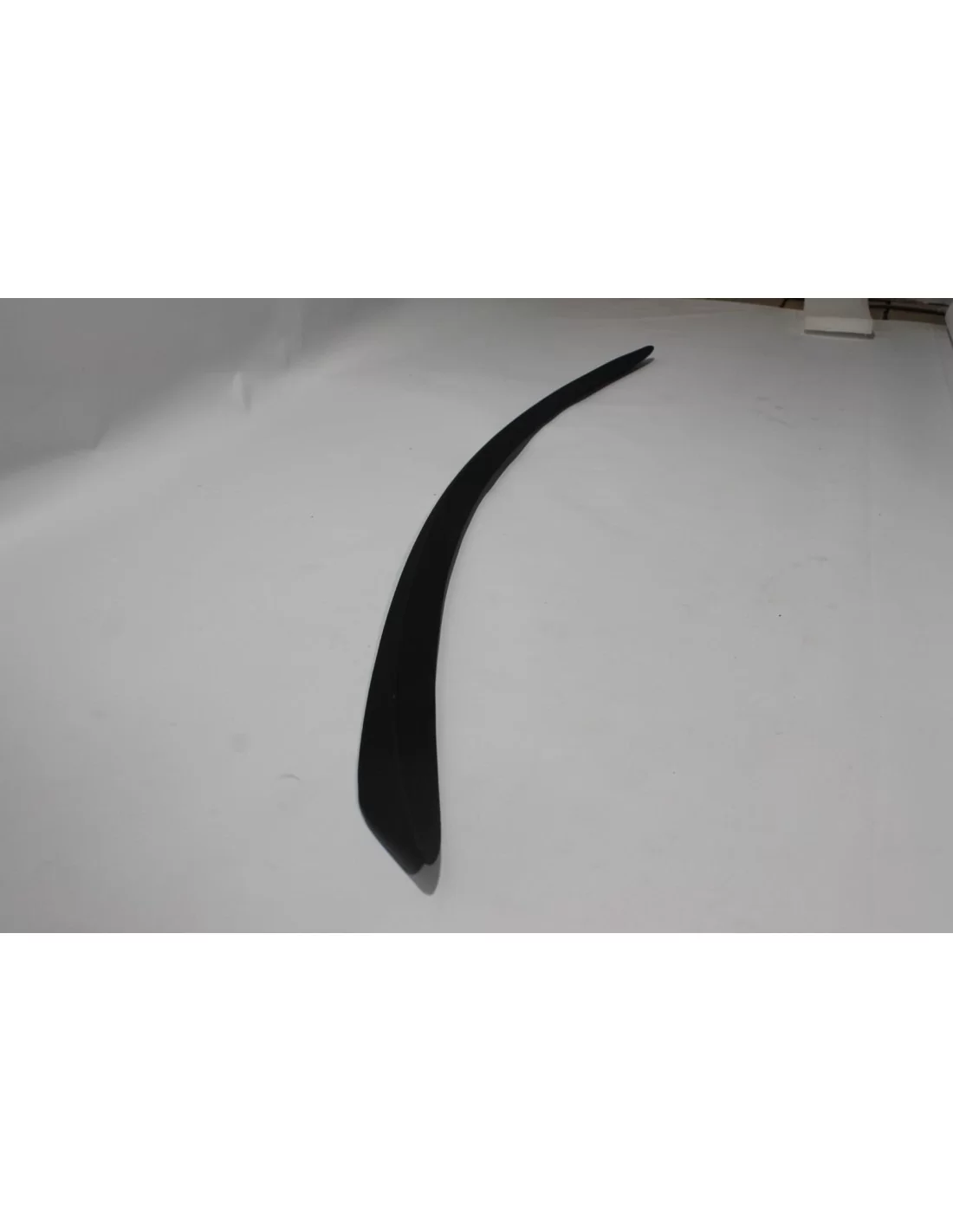 - Mercedes-Benz - Spoiler traseiro em fibra de vidro do Mercedes-Benz Classe E W213 - 18 - Melhore o seu Mercedes-Benz E-Class - Mercedes-Benz - Spoiler traseiro em fibra de vidro do Mercedes-Benz Classe E W213 - 18 - Melhore o seu Mercedes-Benz E-Class
