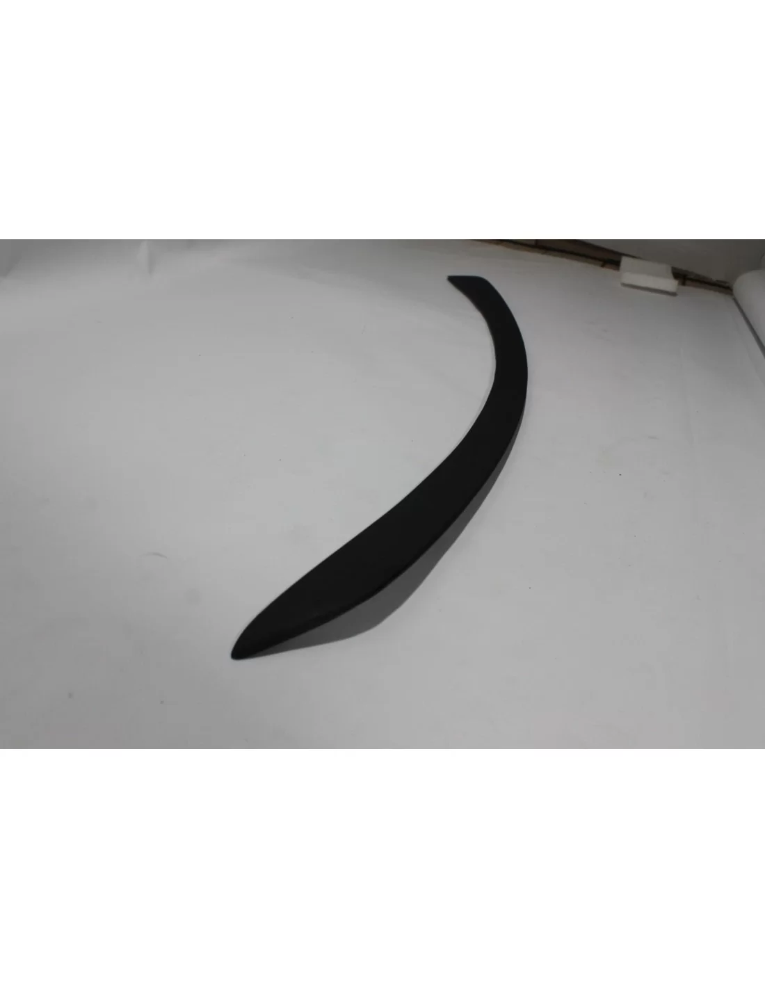 - Mercedes Benz - Mercedes-Benz E-Klasse W213 Heckspoiler aus Fiberglas - 19 - Rüsten Sie Ihre Mercedes-Benz E-Klasse W213 mit - Mercedes Benz - Mercedes-Benz E-Klasse W213 Heckspoiler aus Fiberglas - 19 - Rüsten Sie Ihre Mercedes-Benz E-Klasse W213 mit