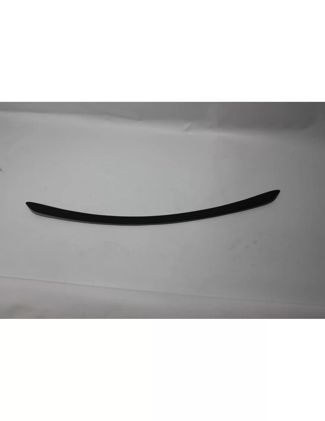 - Mercedes Benz - Mercedes-Benz E-Klasse W213 Heckspoiler aus Fiberglas - 20 - Rüsten Sie Ihre Mercedes-Benz E-Klasse W213 mit - Mercedes Benz - Mercedes-Benz E-Klasse W213 Heckspoiler aus Fiberglas - 20 - Rüsten Sie Ihre Mercedes-Benz E-Klasse W213 mit
