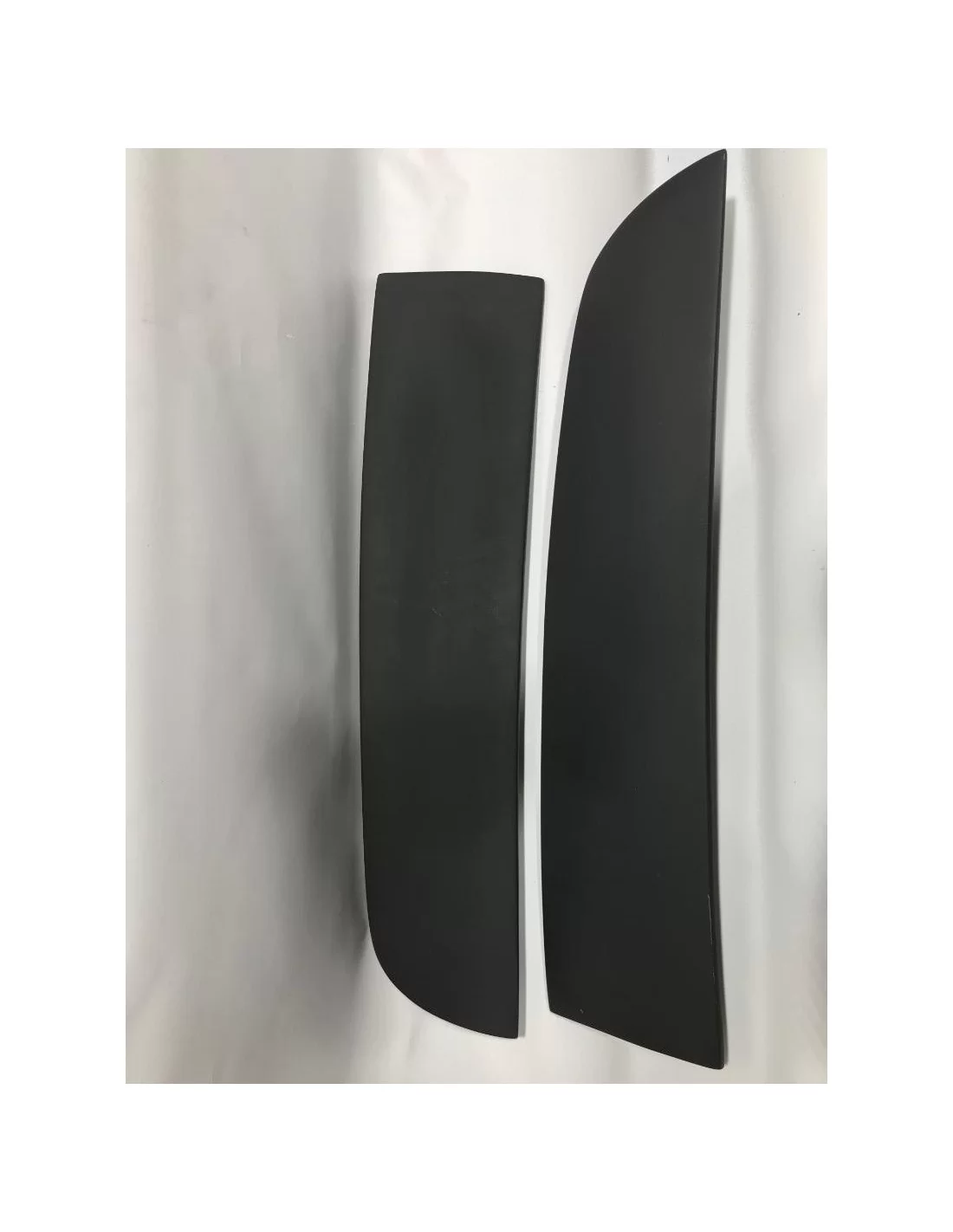  - Renault - Renault Trafic Glasfiber Spoiler - 4 - Köp Renault Trafic Glasfiberspoiler på Tuneverse! Förbättra ditt fordons sti