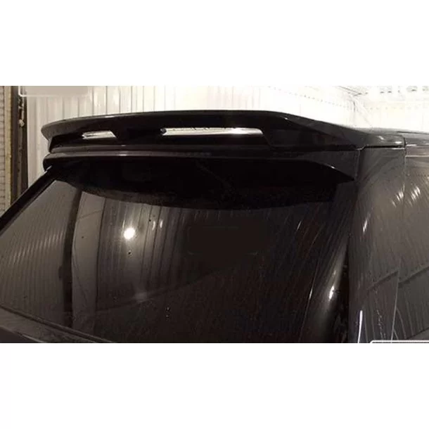  - Land Rover - Range Rover Vogue bakre takspoiler - 1 - Förbättra din Range Rover Vogue med en elegant bakre takspoiler som ger
