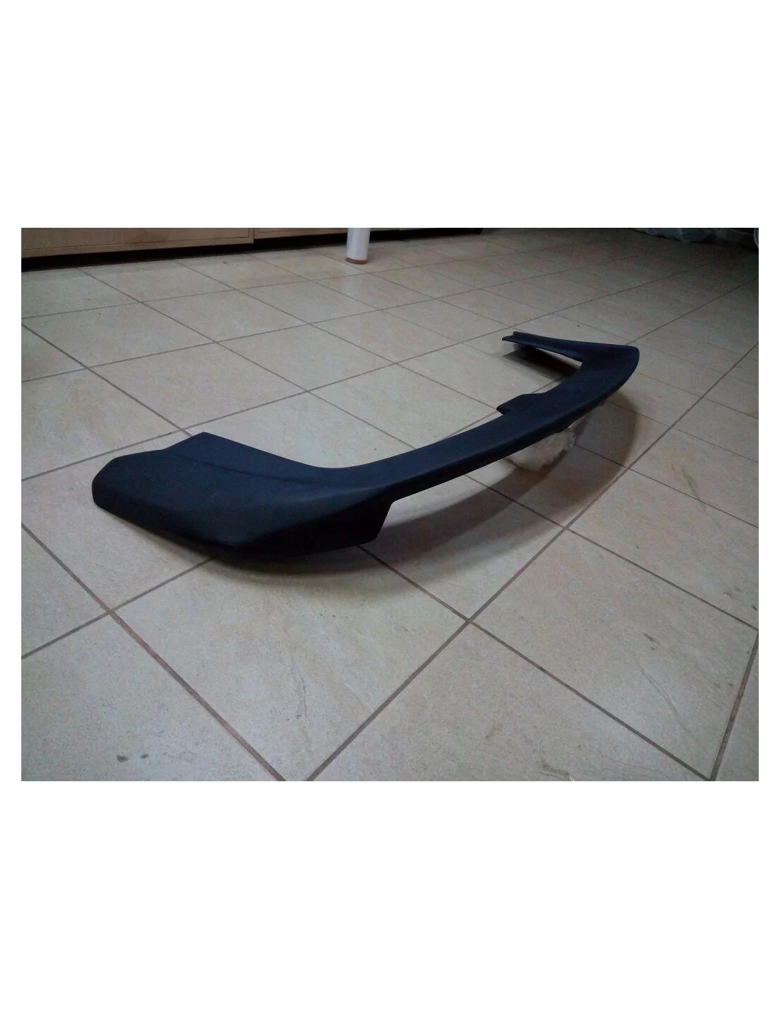 - Land Rover - Range Rover Vogue Dachheckspoiler - 8 - Veredeln Sie Ihren Range Rover Vogue mit einem eleganten Dachheckspoiler - Land Rover - Range Rover Vogue Dachheckspoiler - 8 - Veredeln Sie Ihren Range Rover Vogue mit einem eleganten Dachheckspoiler