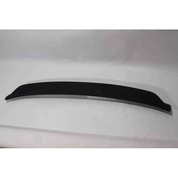 - Toyota - Toyota Land Cruiser 200 Alerón de fibra de vidrio - 1 - ¡Comprar Spoiler de fibra de vidrio para Toyota Land Cruiser