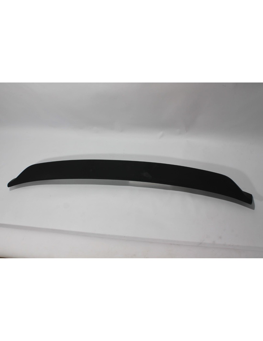  - Toyota - Toyota Land Cruiser 200 Spoiler em fibra de vidro - 1 - Comprar Toyota Land Cruiser 200 Spoiler de fibra de vidro na