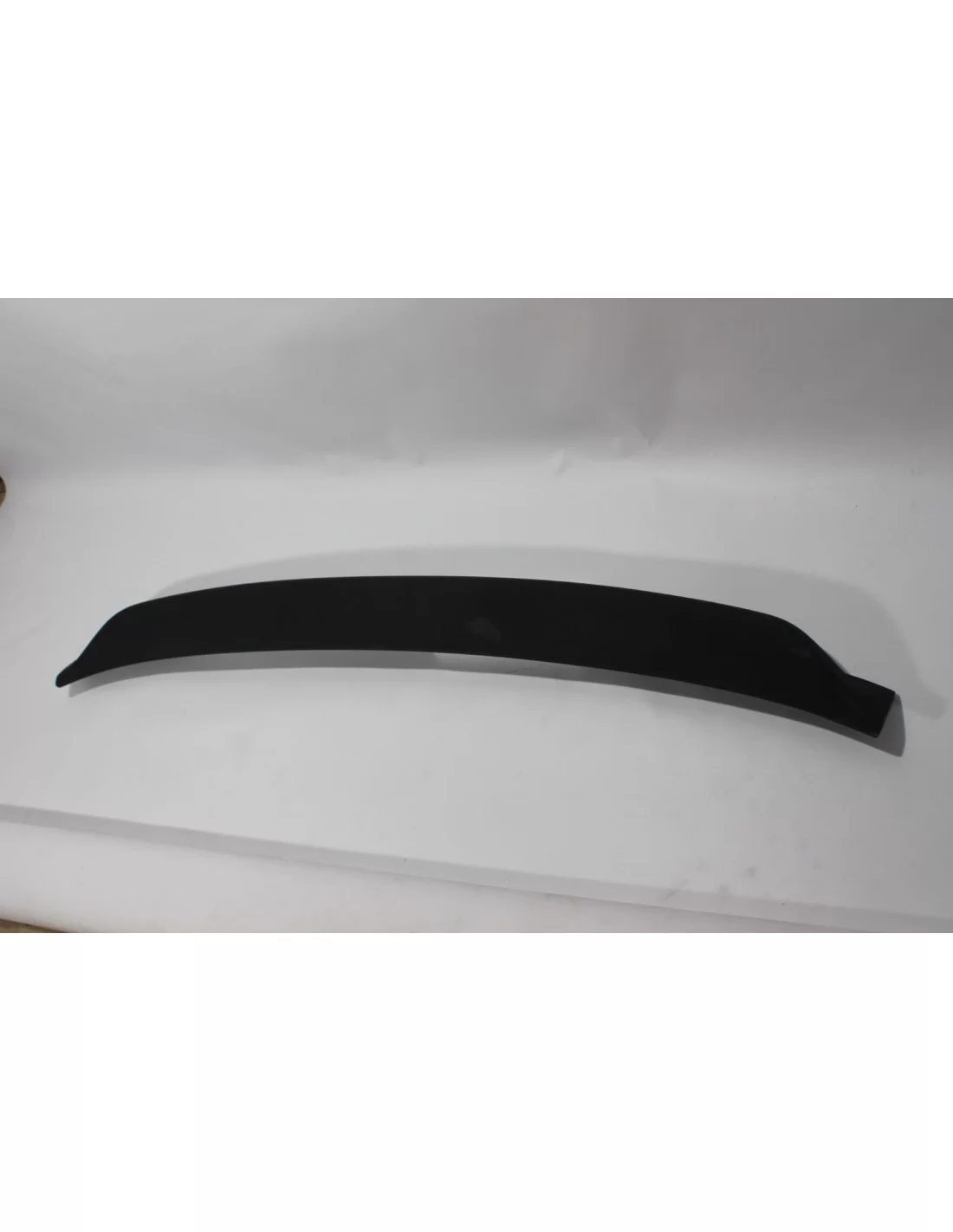  - Toyota - Toyota Land Cruiser 200 Alerón de fibra de vidrio - 2 - ¡Comprar Spoiler de fibra de vidrio para Toyota Land Cruiser