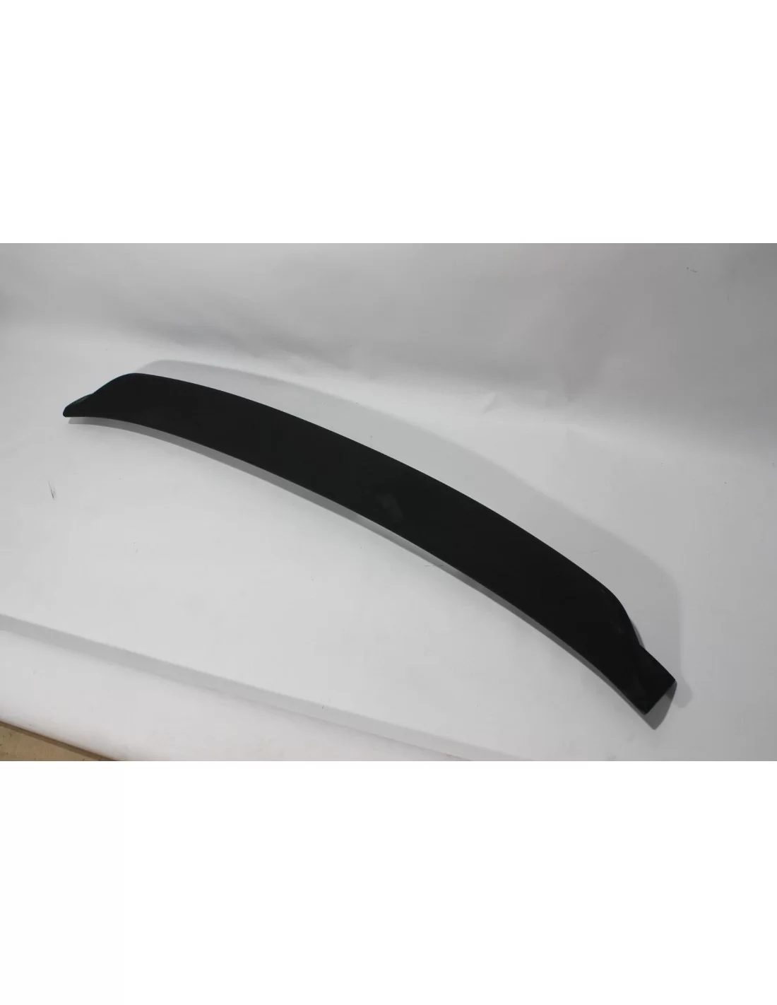  - Toyota - Toyota Land Cruiser 200 Alerón de fibra de vidrio - 6 - ¡Comprar Spoiler de fibra de vidrio para Toyota Land Cruiser