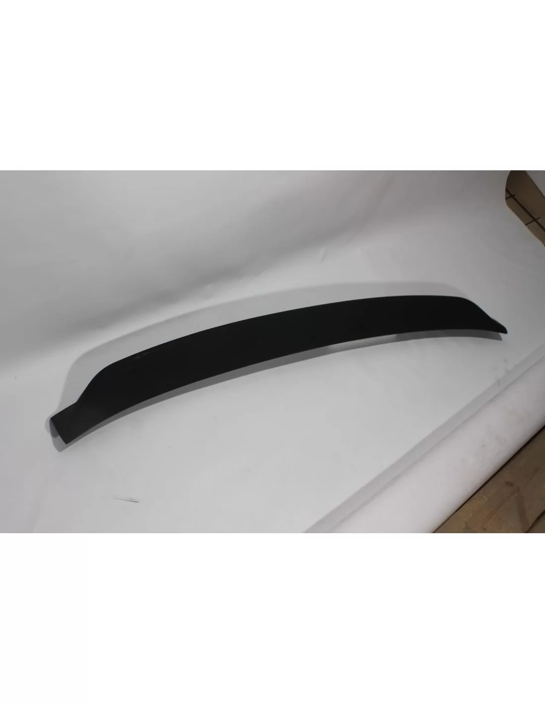  - Toyota - Toyota Land Cruiser 200 Alerón de fibra de vidrio - 7 - ¡Comprar Spoiler de fibra de vidrio para Toyota Land Cruiser