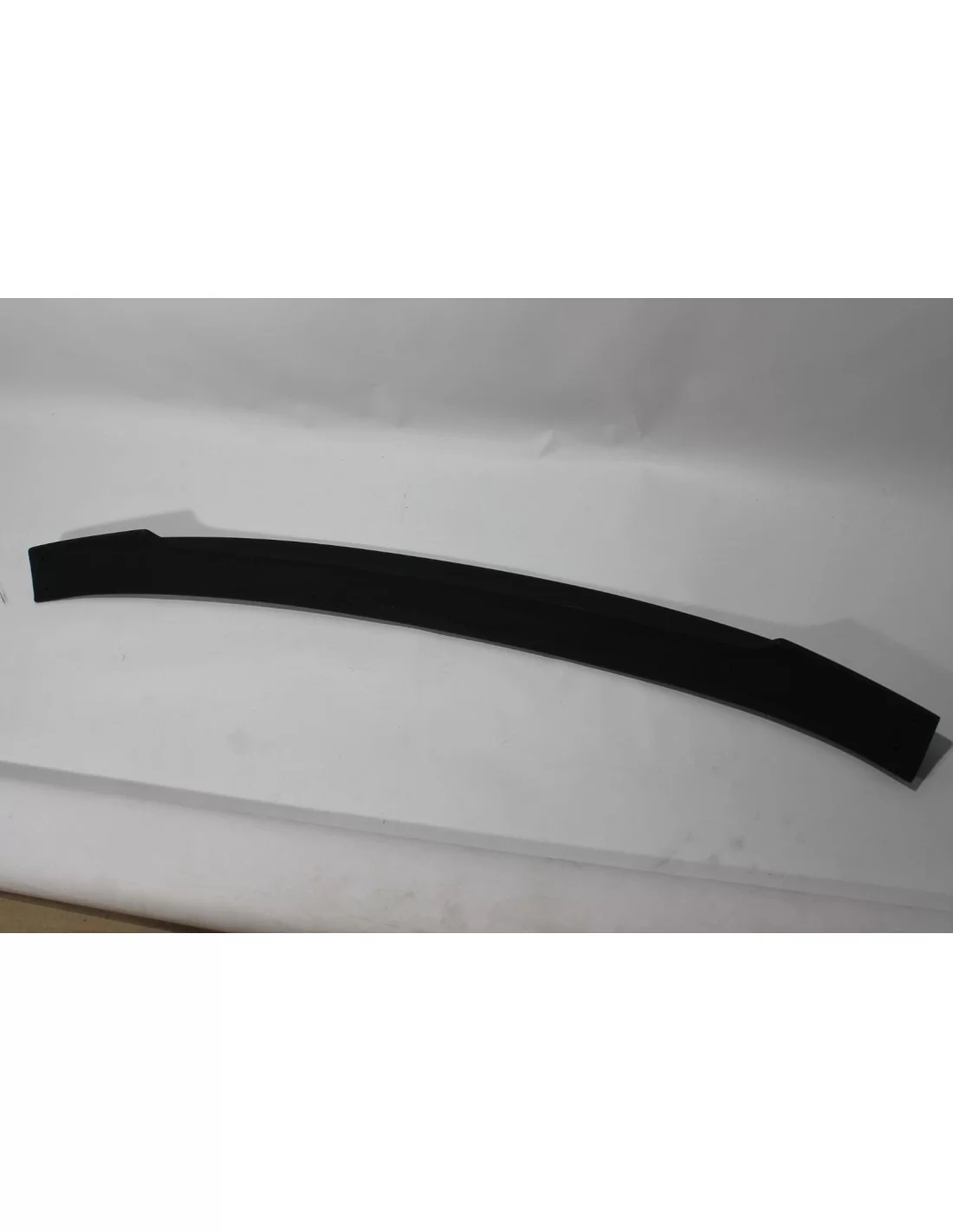  - Toyota - Toyota Land Cruiser 200 Alerón de fibra de vidrio - 8 - ¡Comprar Spoiler de fibra de vidrio para Toyota Land Cruiser
