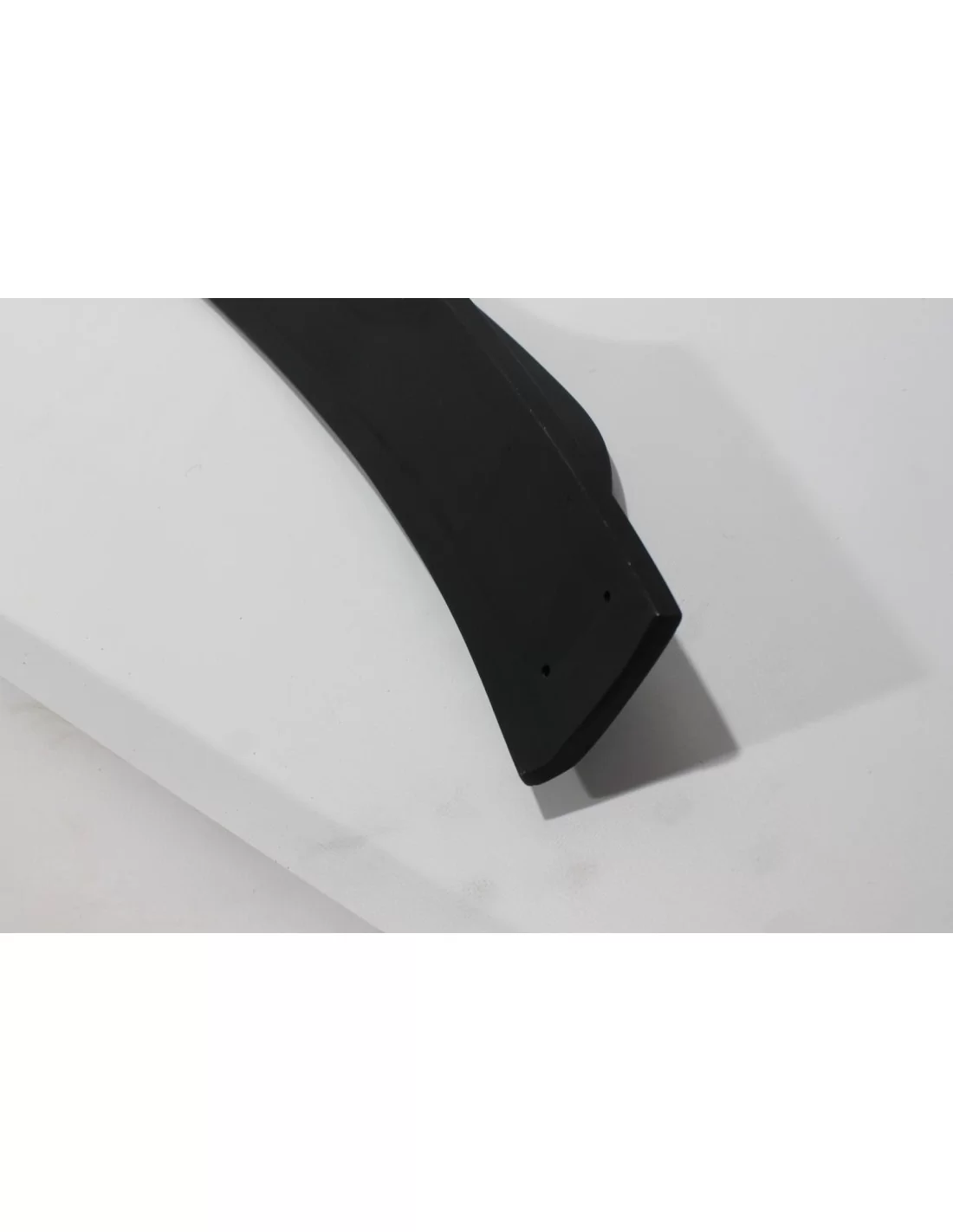  - Toyota - Toyota Land Cruiser 200 Alerón de fibra de vidrio - 9 - ¡Comprar Spoiler de fibra de vidrio para Toyota Land Cruiser