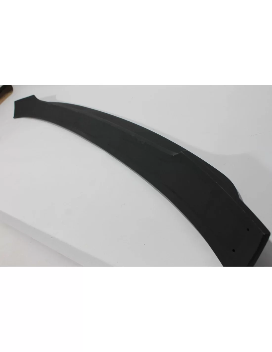  - Toyota - Toyota Land Cruiser 200 Alerón de fibra de vidrio - 10 - ¡Comprar Spoiler de fibra de vidrio para Toyota Land Cruise