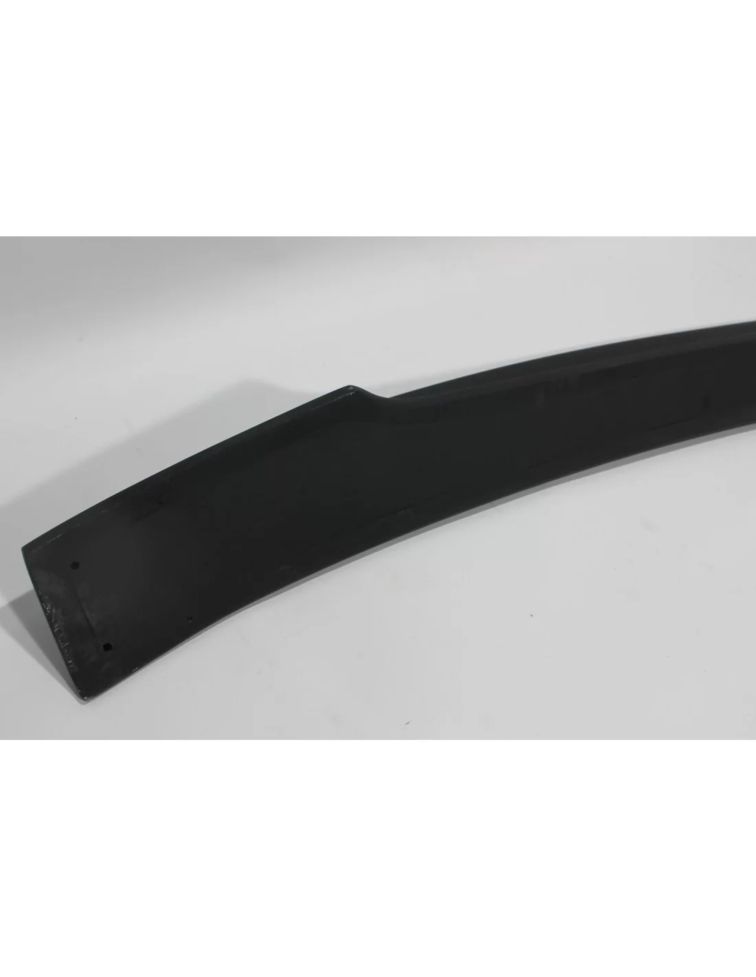  - Toyota - Toyota Land Cruiser 200 Alerón de fibra de vidrio - 12 - ¡Comprar Spoiler de fibra de vidrio para Toyota Land Cruise