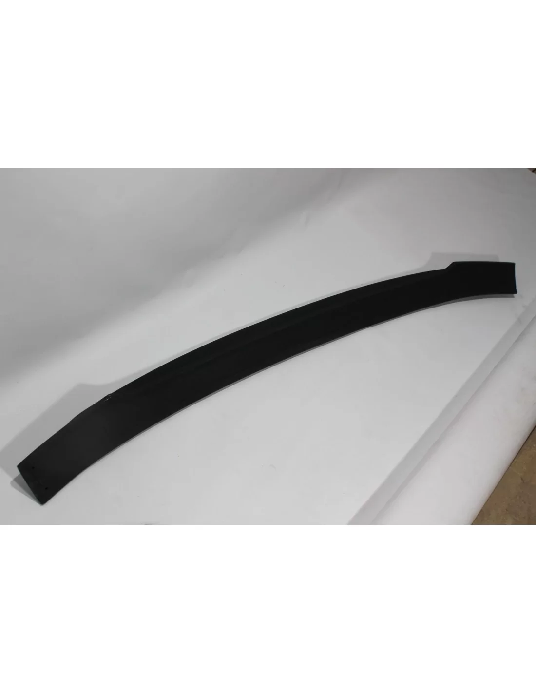 - Toyota - Toyota Land Cruiser 200 Alerón de fibra de vidrio - 13 - ¡Comprar Spoiler de fibra de vidrio para Toyota Land Cruise