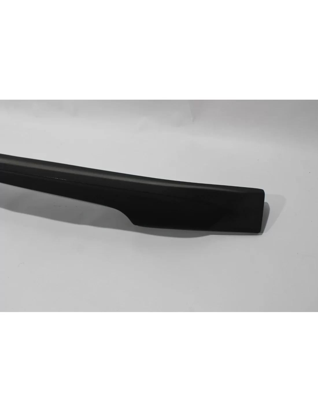  - Toyota - Toyota Land Cruiser 200 Alerón de fibra de vidrio - 14 - ¡Comprar Spoiler de fibra de vidrio para Toyota Land Cruise