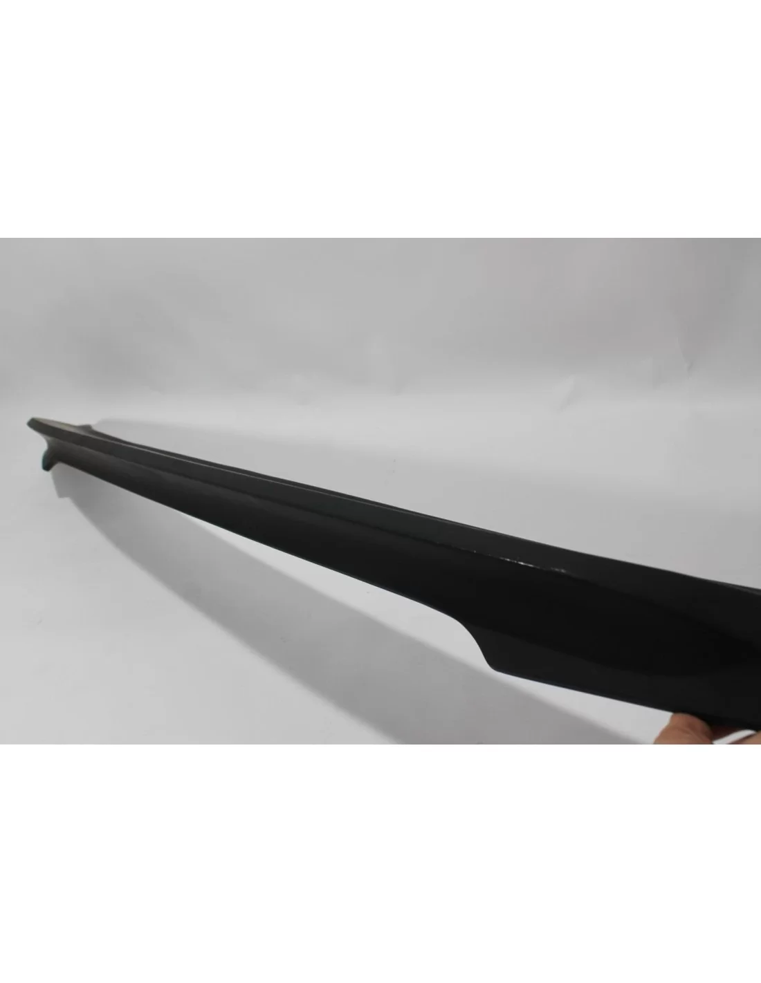  - Toyota - Toyota Land Cruiser 200 Spoiler aus Fiberglas - 15 - Toyota Land Cruiser 200 Spoiler aus Fiberglas bei Tuneverse kau