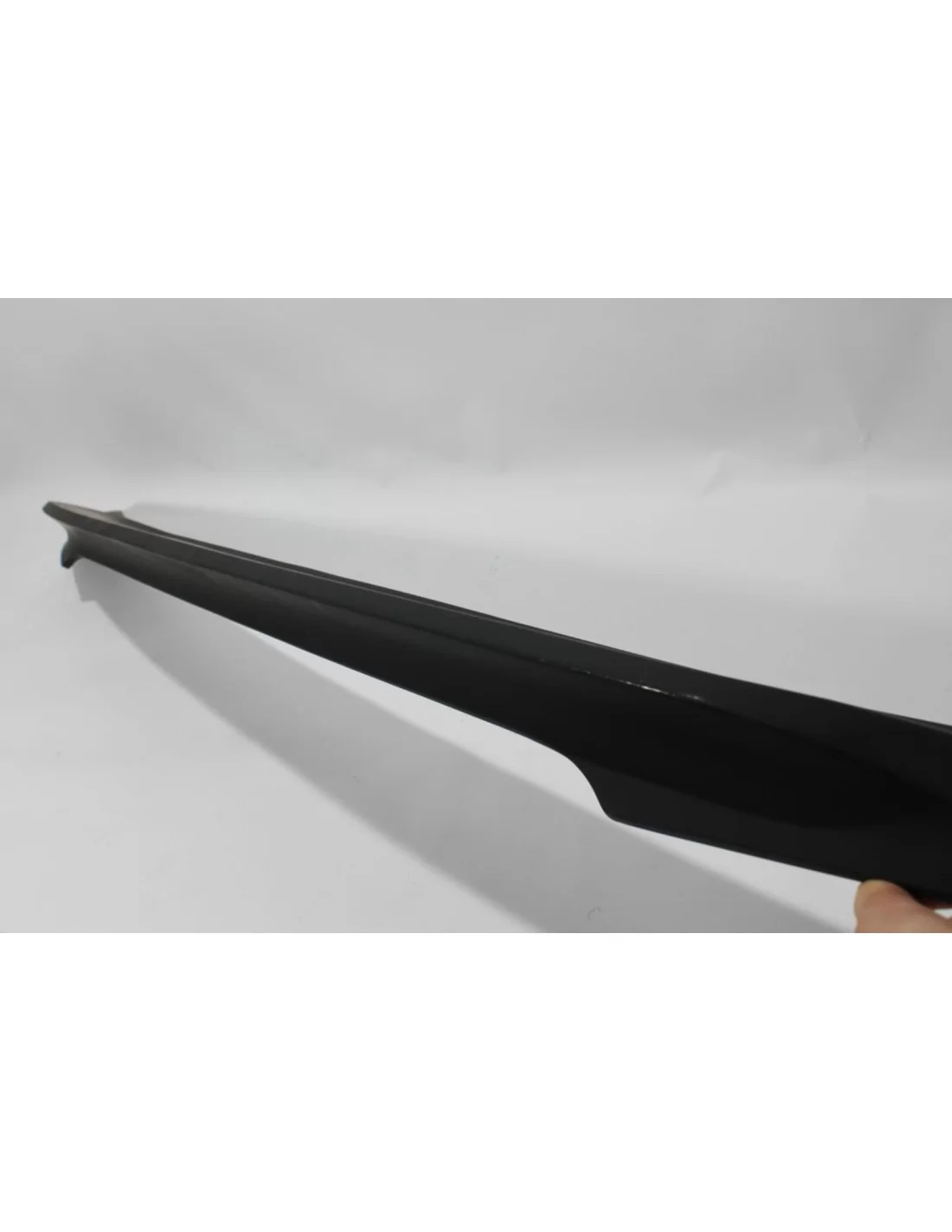  - Toyota - Toyota Land Cruiser 200 Alerón de fibra de vidrio - 16 - ¡Comprar Spoiler de fibra de vidrio para Toyota Land Cruise