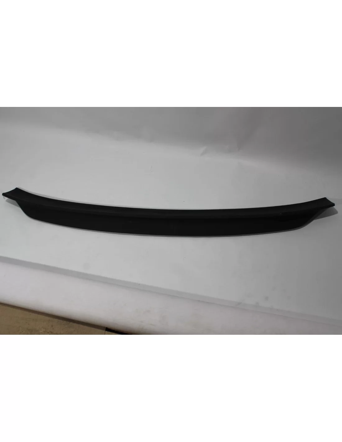  - Toyota - Toyota Land Cruiser 200 Alerón de fibra de vidrio - 17 - ¡Comprar Spoiler de fibra de vidrio para Toyota Land Cruise