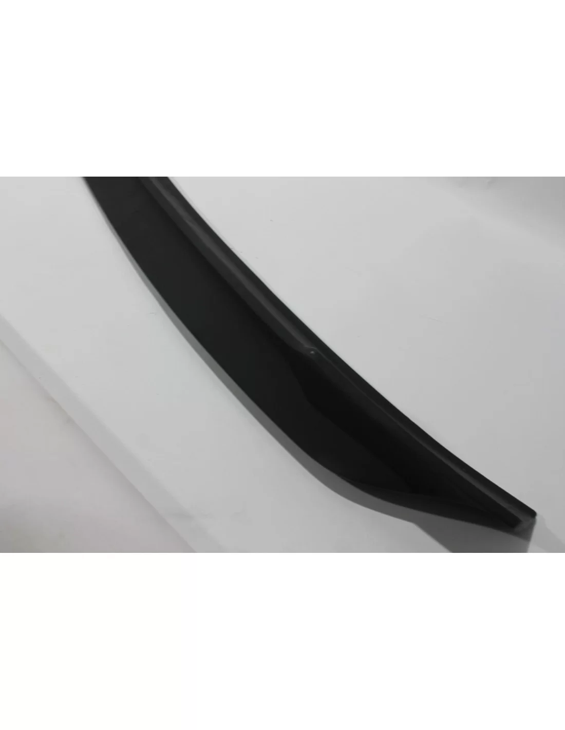  - Toyota - Toyota Land Cruiser 200 Alerón de fibra de vidrio - 18 - ¡Comprar Spoiler de fibra de vidrio para Toyota Land Cruise