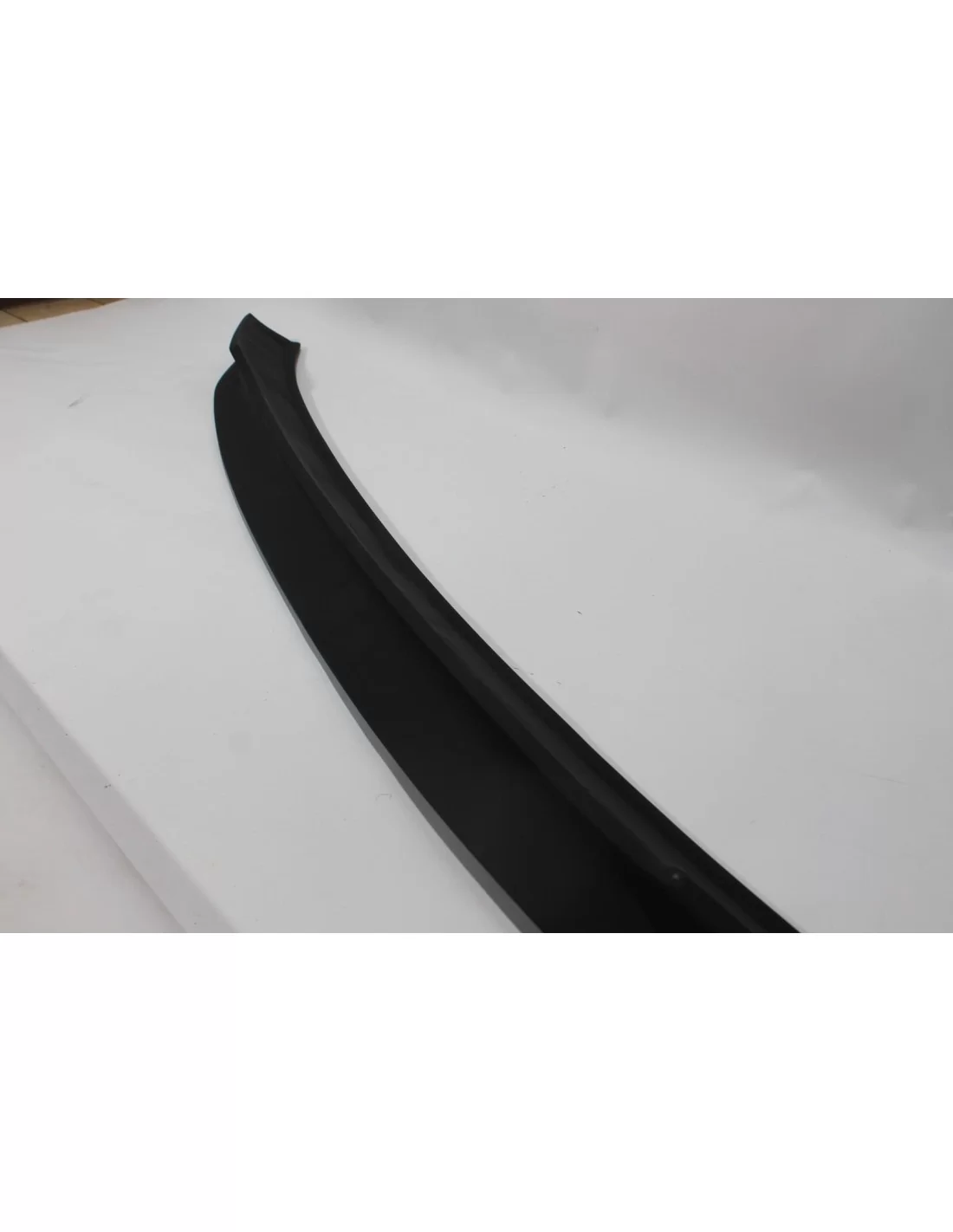  - Toyota - Toyota Land Cruiser 200 Alerón de fibra de vidrio - 19 - ¡Comprar Spoiler de fibra de vidrio para Toyota Land Cruise