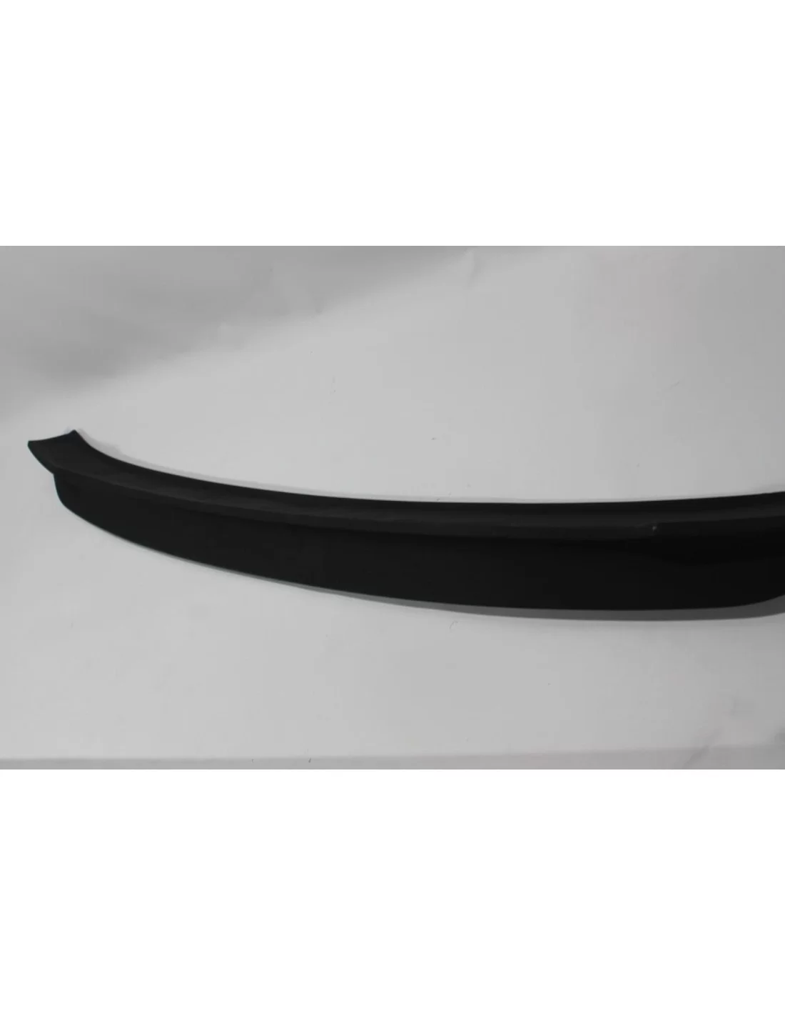  - Toyota - Toyota Land Cruiser 200 Spoiler aus Fiberglas - 20 - Toyota Land Cruiser 200 Spoiler aus Fiberglas bei Tuneverse kau