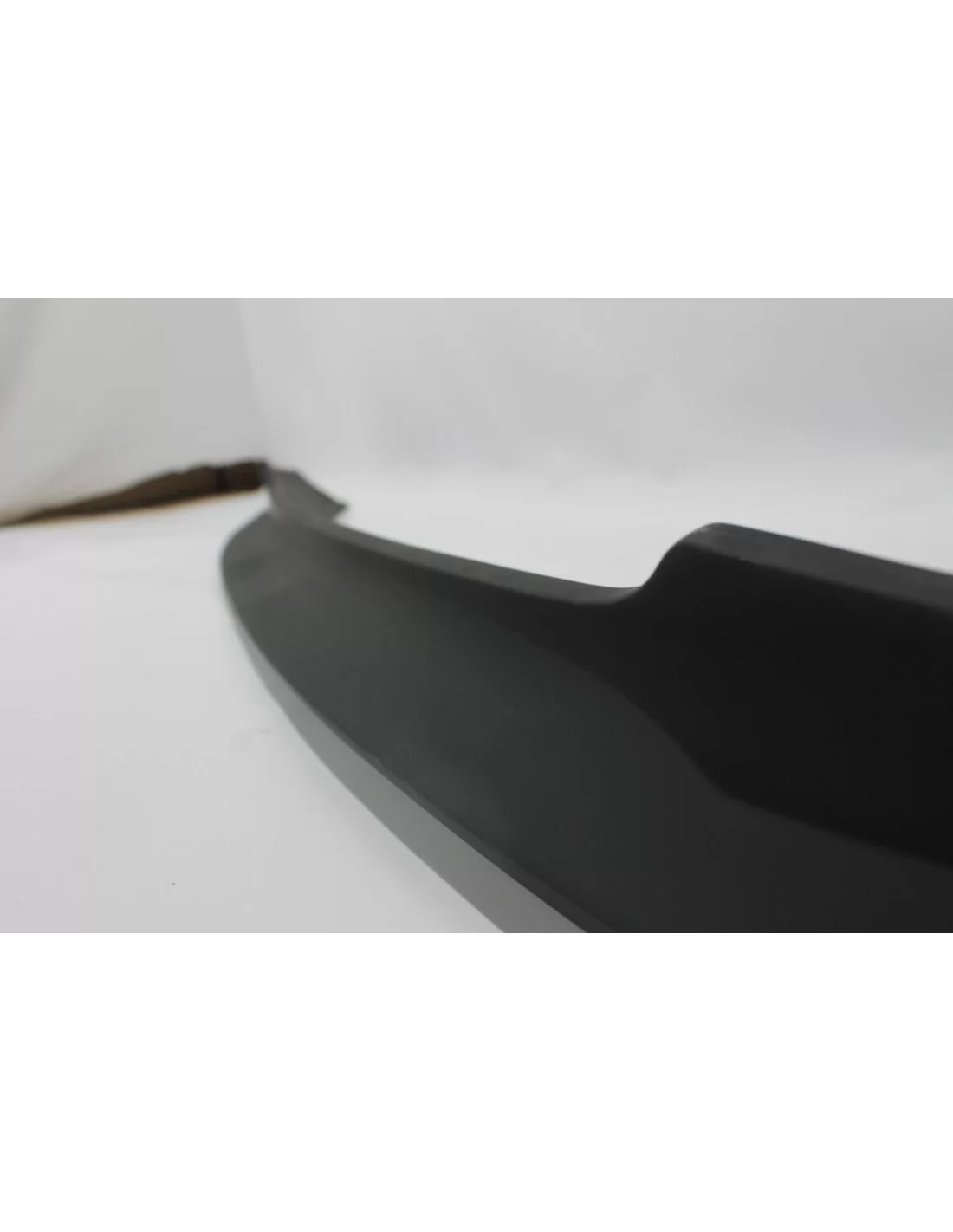  - Toyota - Toyota Land Cruiser 200 Alerón de fibra de vidrio - 21 - ¡Comprar Spoiler de fibra de vidrio para Toyota Land Cruise