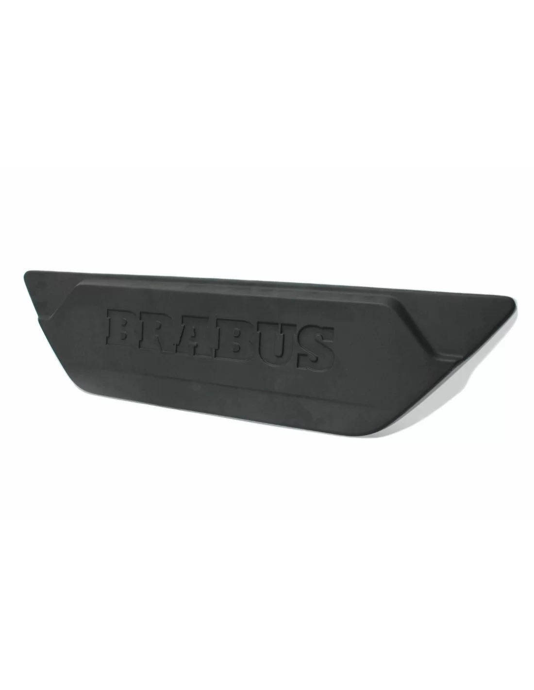 - Mercedes-Benz - Glasvezel Brabus bevestiging achterdeur voor Mercedes-Benz W463A W464 G-Wagon - 4 - Upgrade uw Mercedes-Benz   - Mercedes-Benz - Glasvezel Brabus bevestiging achterdeur voor Mercedes-Benz W463A W464 G-Wagon - 4 - Upgrade uw Mercedes-Benz