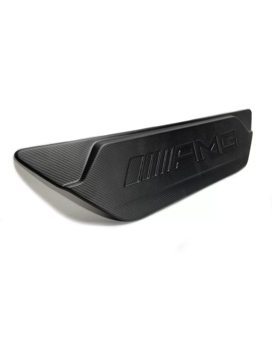 - Mercedes Benz - Accesorio de fibra de carbono AMG puerta trasera para Mercedes-Benz W463A Clase G - 2 - ¡Mejore su Mercedes-B - Mercedes Benz - Accesorio de fibra de carbono AMG puerta trasera para Mercedes-Benz W463A Clase G - 2 - ¡Mejore su Mercedes-B