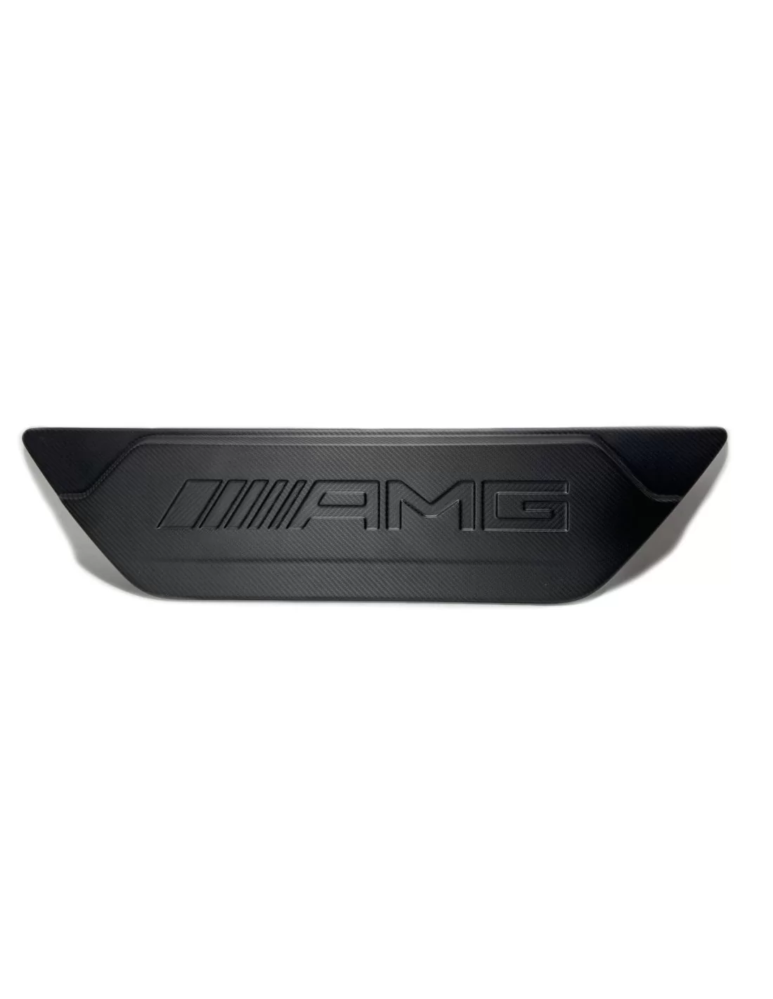 - Mercedes Benz - Accesorio de fibra de carbono AMG puerta trasera para Mercedes-Benz W463A Clase G - 3 - ¡Mejore su Mercedes-B - Mercedes Benz - Accesorio de fibra de carbono AMG puerta trasera para Mercedes-Benz W463A Clase G - 3 - ¡Mejore su Mercedes-B