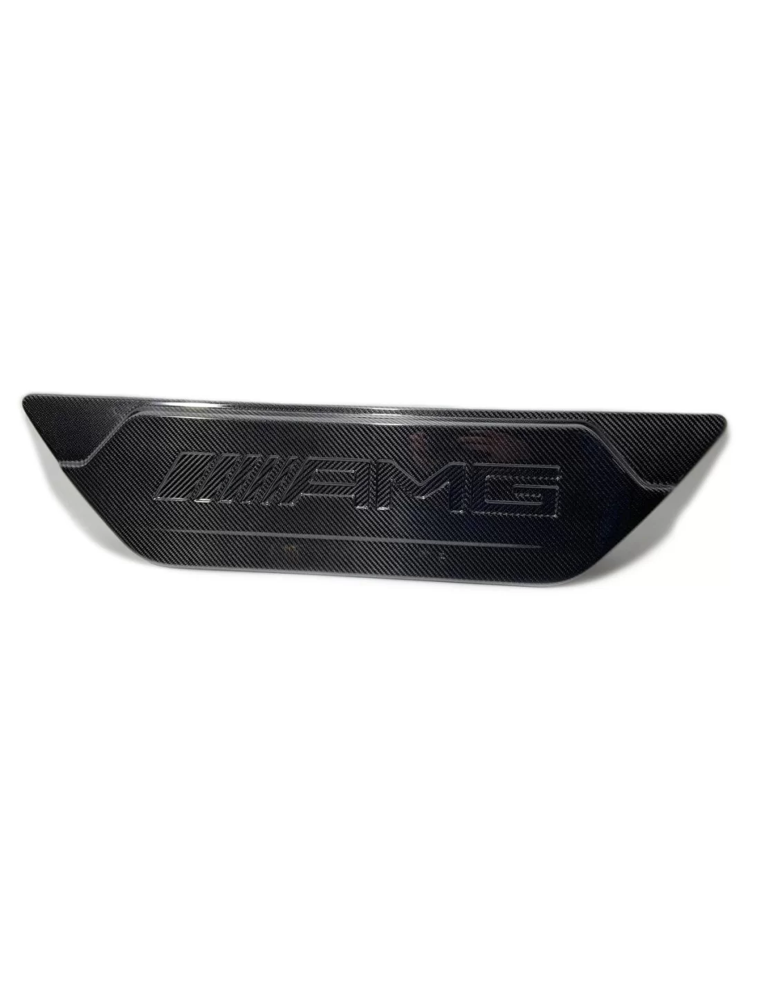 - Mercedes-Benz - メルセデス・ベンツ W463A Gクラス用カーボンファイバー製AMGリアドアアタッチメント - 8 - Mercedes-Benz メルセデス・ベンツ W463A Gクラス用カーボンファイバー製AMGリアドアアタッチメ - Mercedes-Benz - メルセデス・ベンツ W463A Gクラス用カーボンファイバー製AMGリアドアアタッチメント - 8 - Mercedes-Benz メルセデス・ベンツ W463A Gクラス用カーボンファイバー製AMGリアドアアタッチメ