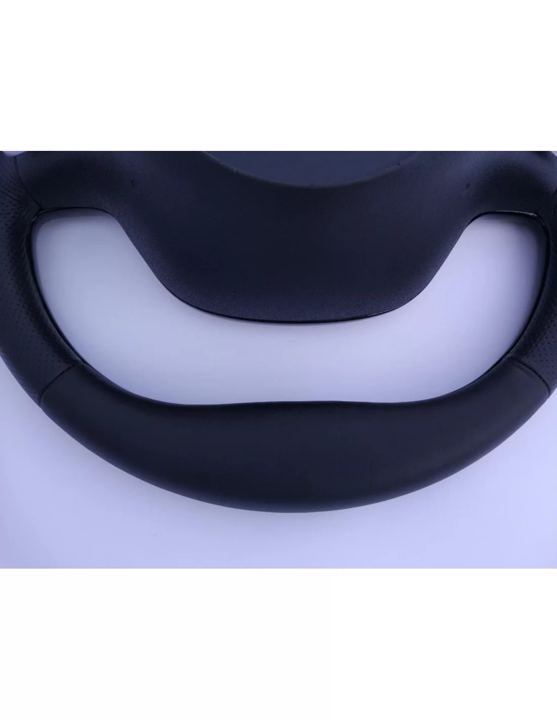 - Volante - Volante AMG in fibra di carbonio per Mercedes-Benz Classe S W222 - 9 - Aggiornate la vostra Mercedes-Benz Classe S - Volante - Volante AMG in fibra di carbonio per Mercedes-Benz Classe S W222 - 9 - Aggiornate la vostra Mercedes-Benz Classe S